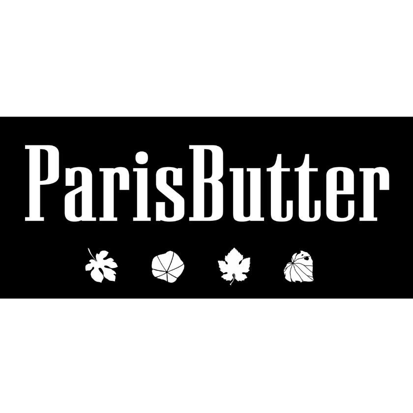 Untitled design (2).png