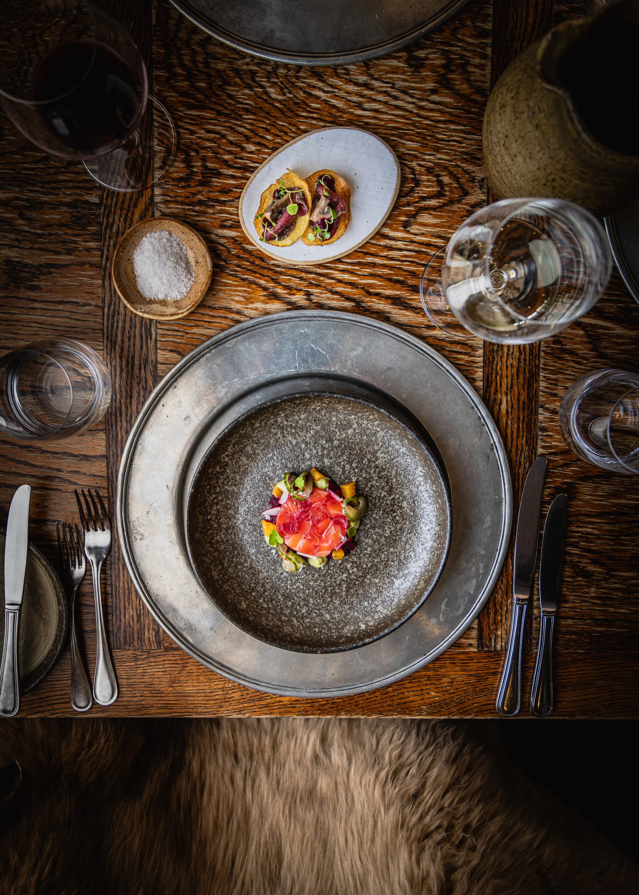 Restaurants & Eateries - That Green Olive 78.jpg