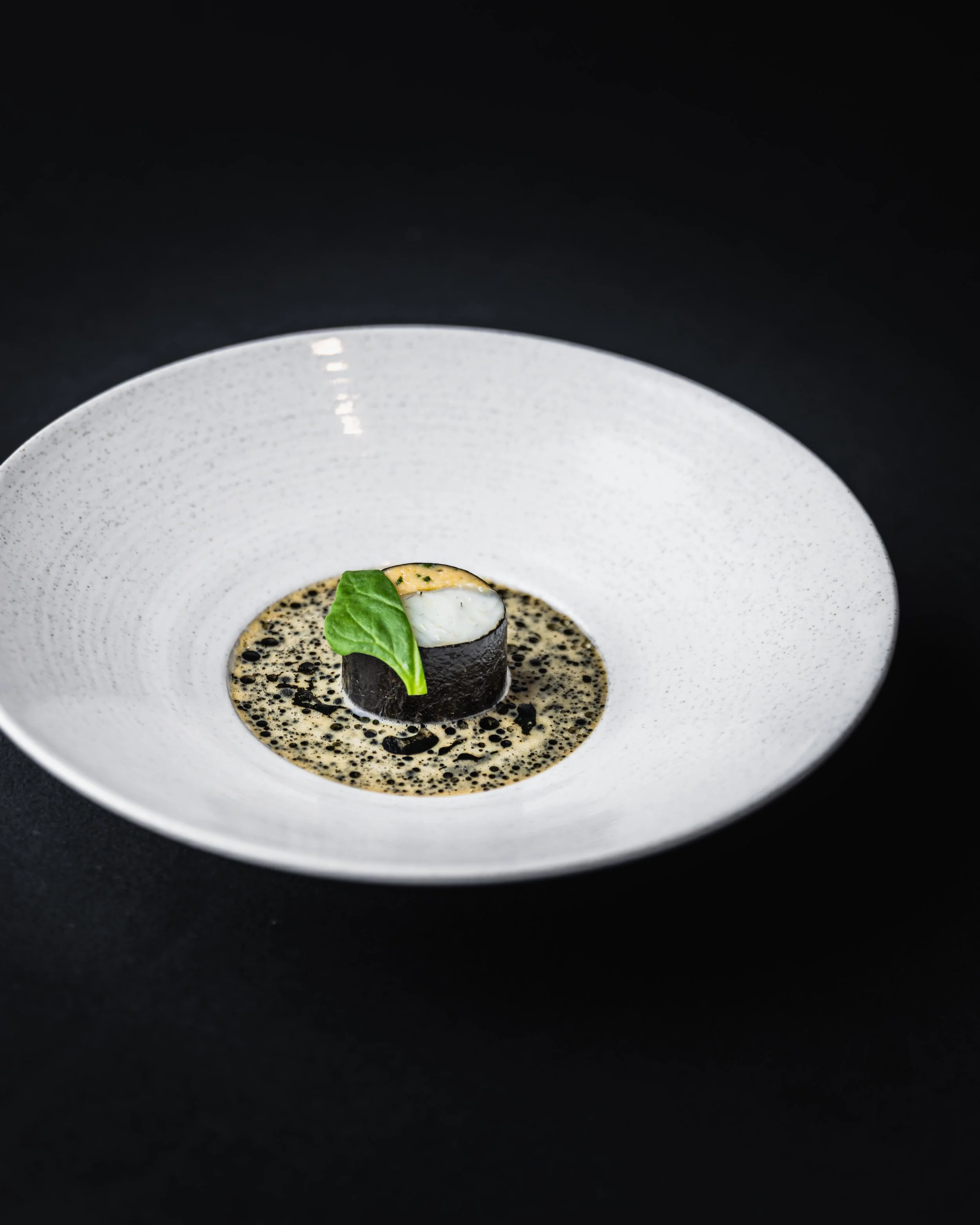 01.26 Paris Butter eight course 60.jpg