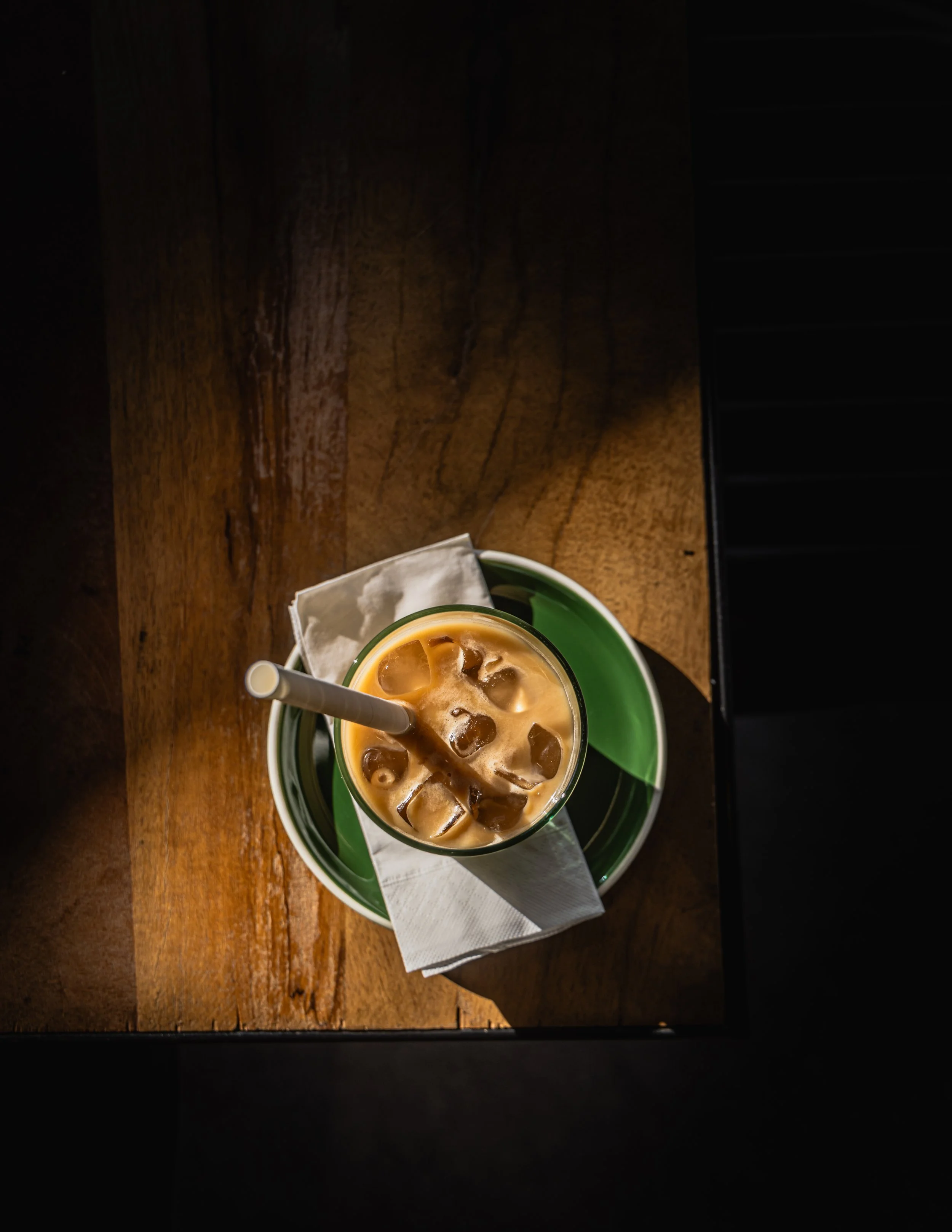 Restaurants & Eateries - That Green Olive 104.jpg