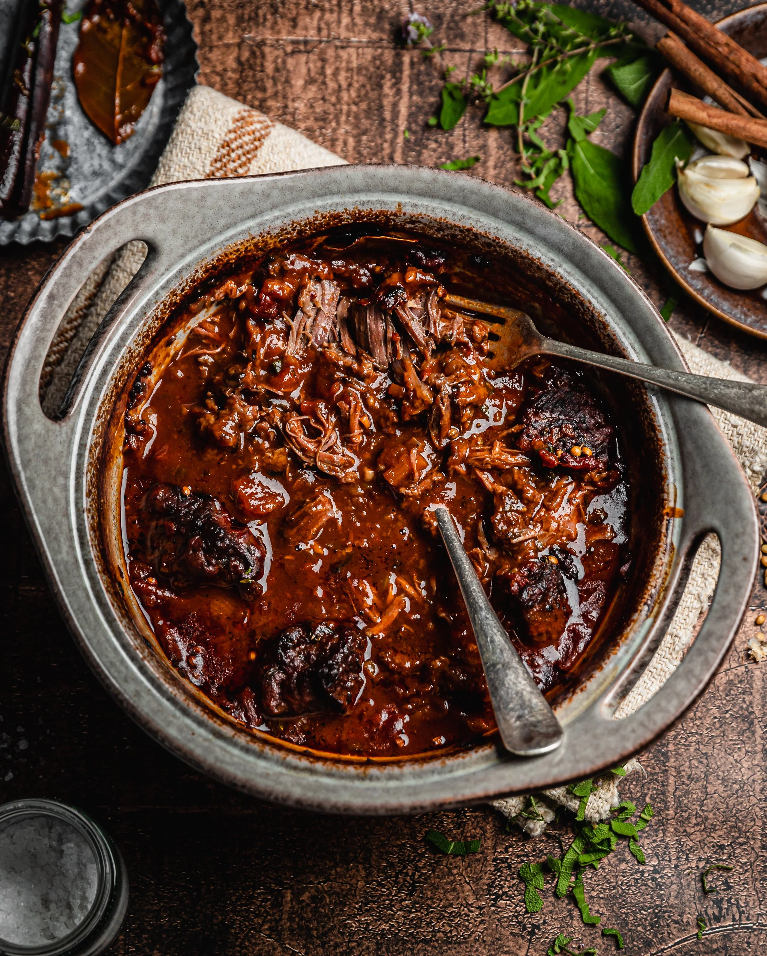 Braised Beef Cheeks with Red Wine & Bay (1).jpg