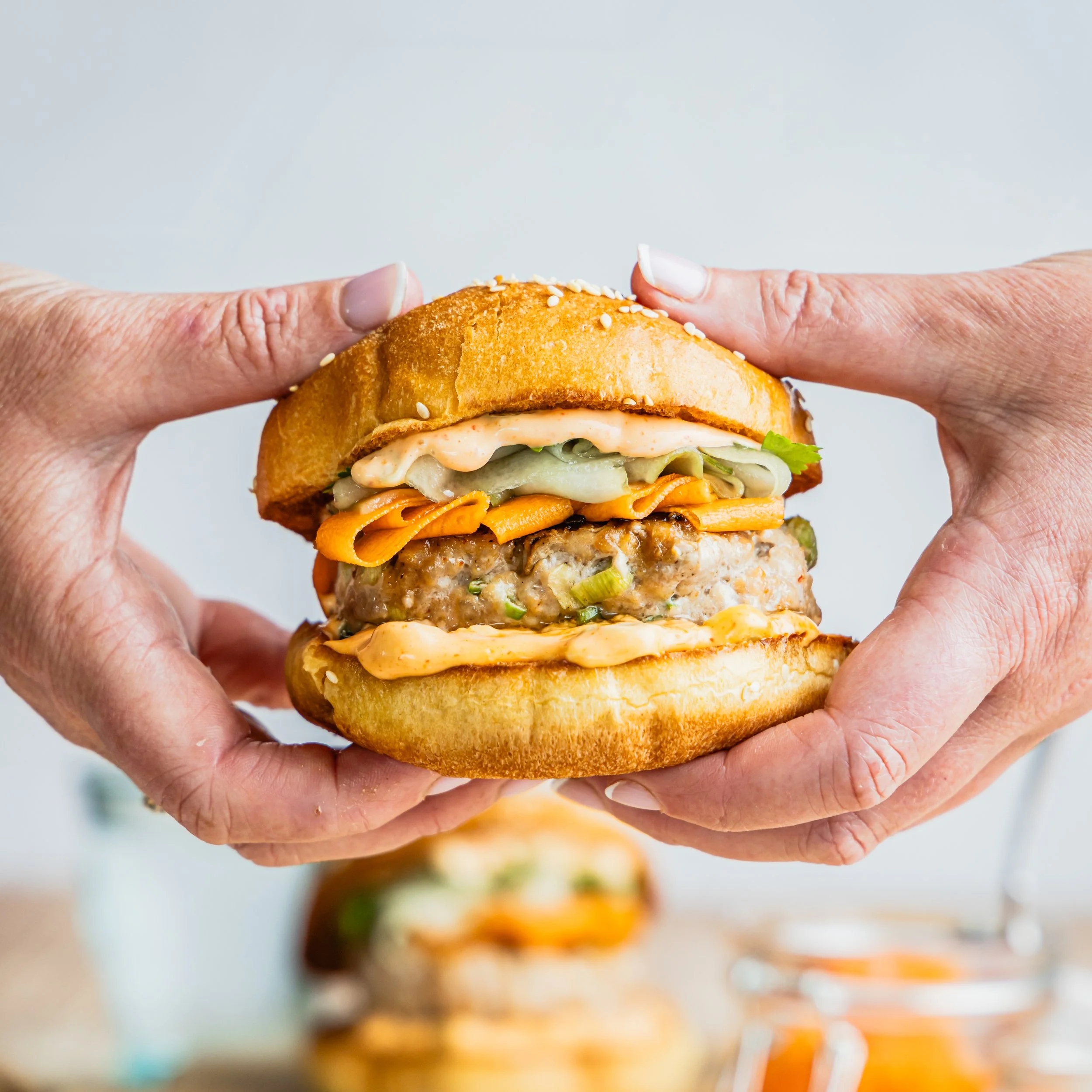 Pork Banh Mi Burger 5.jpg