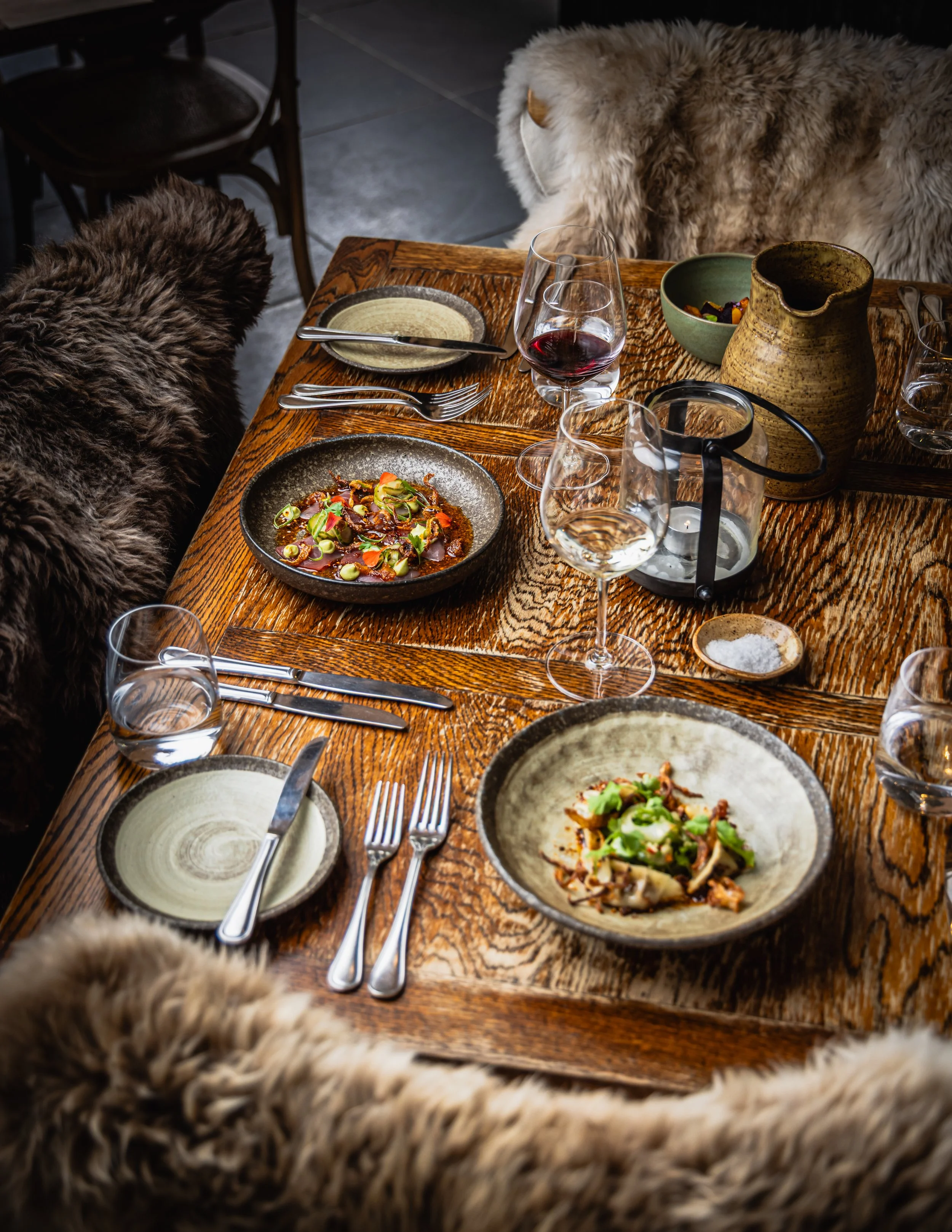 Restaurants & Eateries - That Green Olive 79.jpg