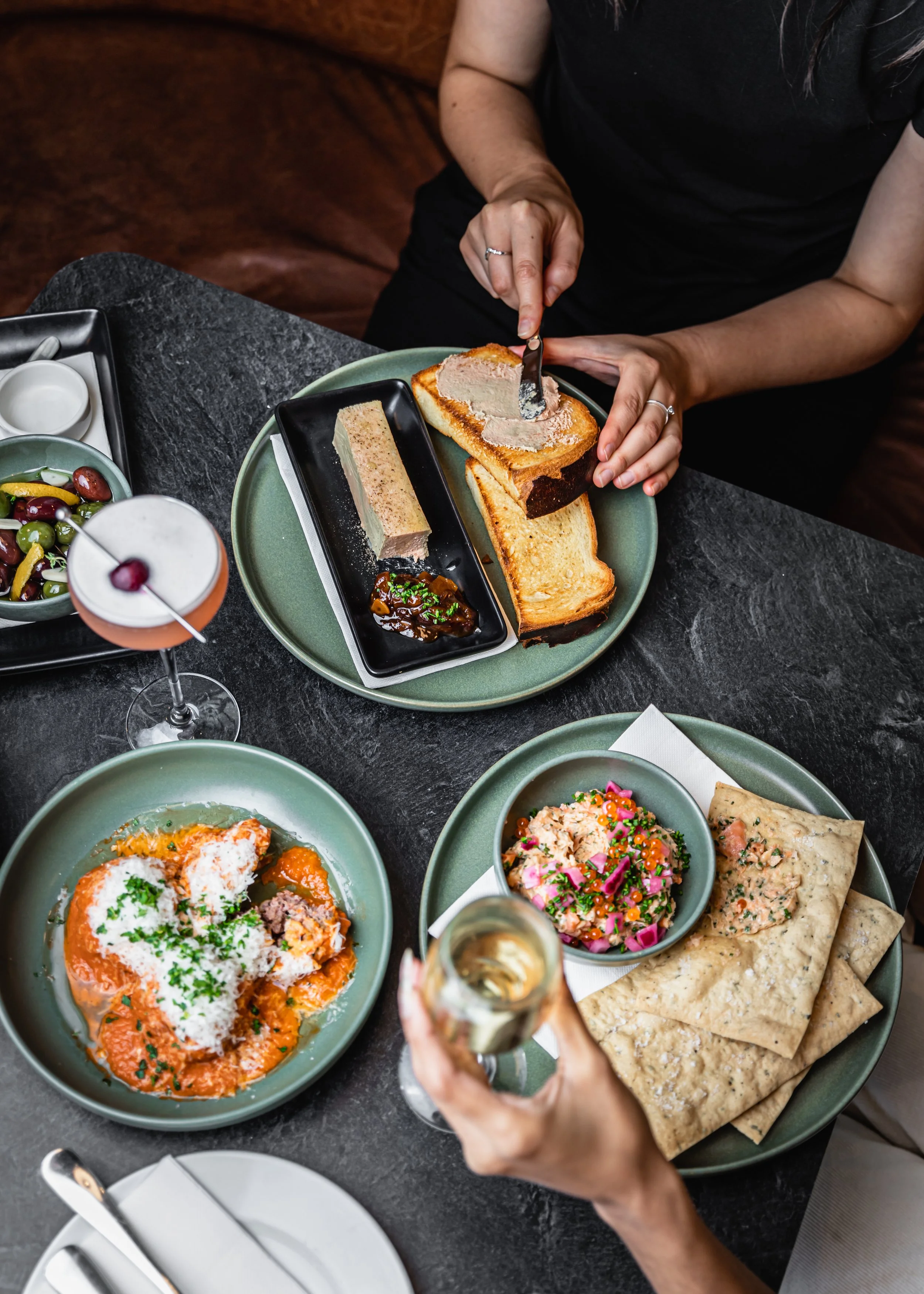 Restaurants & Eateries - That Green Olive 66.jpg