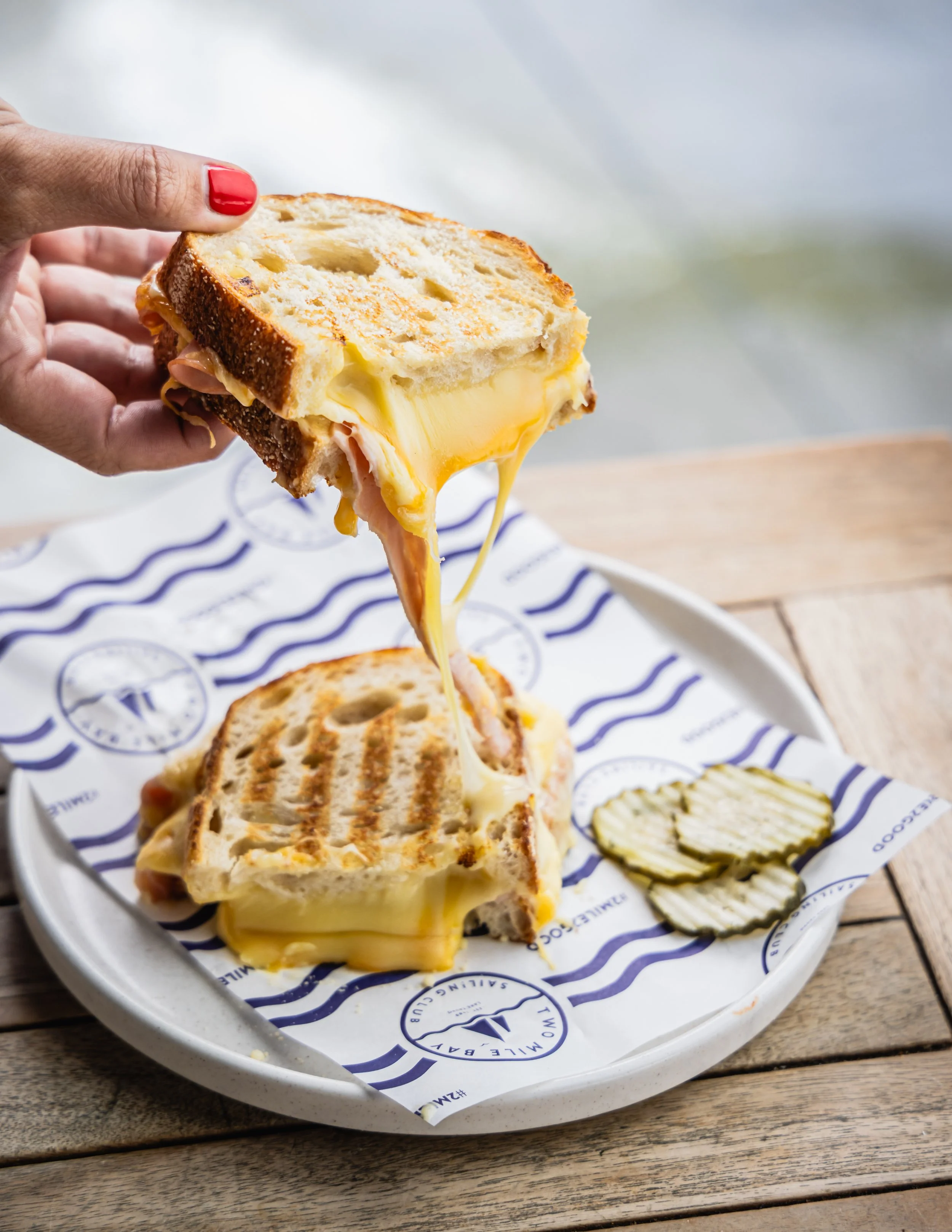 Restaurants & Eateries - That Green Olive 83.jpg