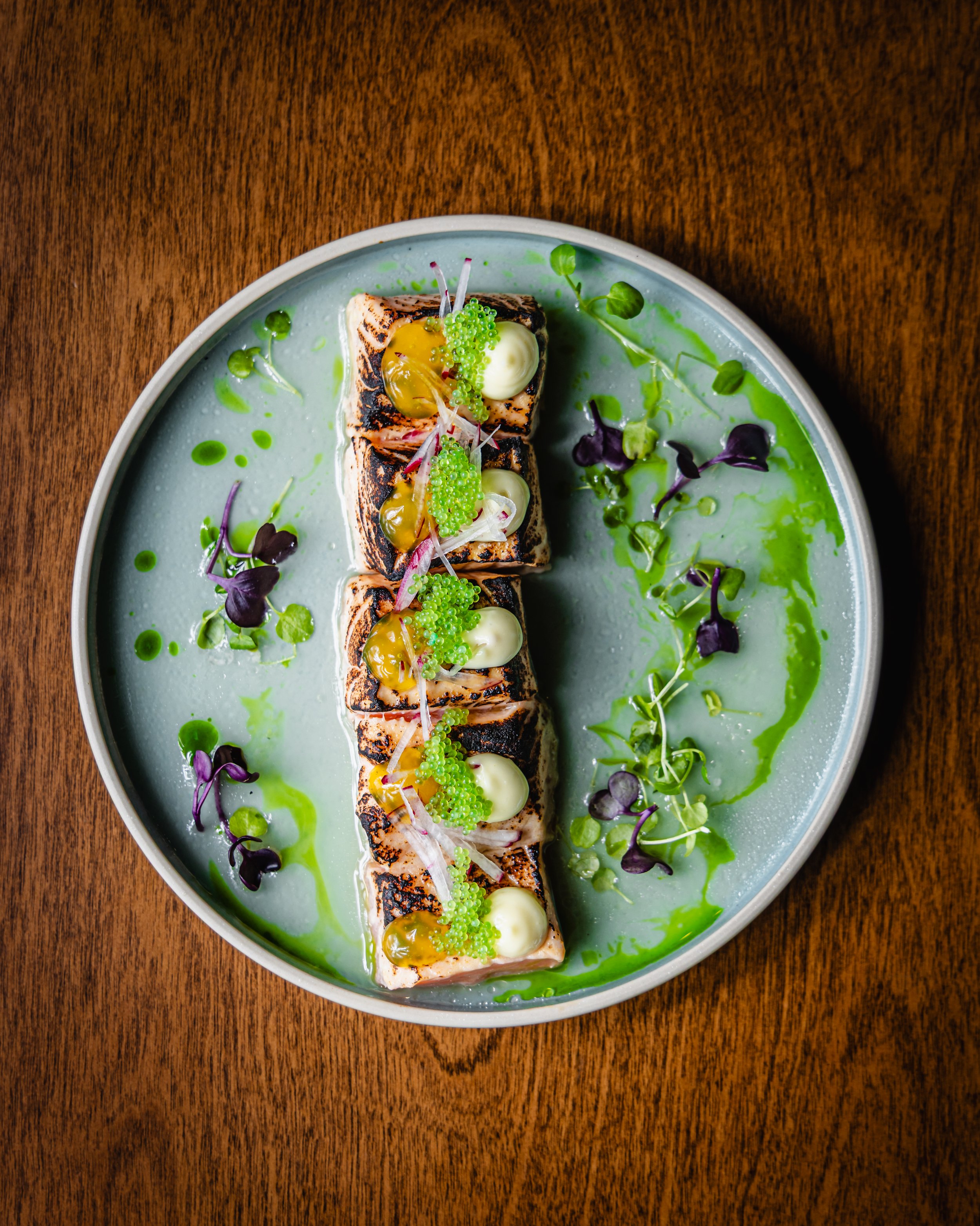 Restaurants & Eateries - That Green Olive 143.jpg