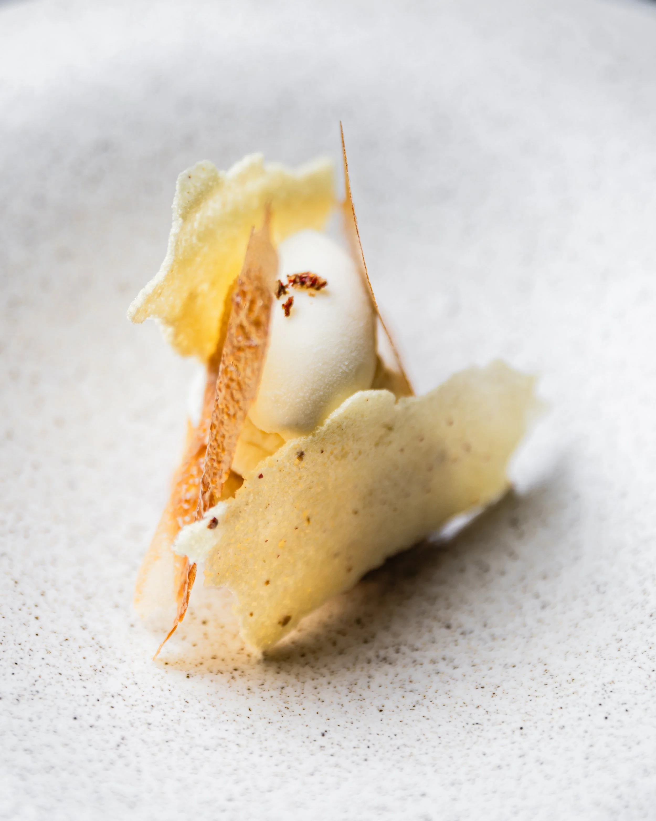 01.26 Paris Butter eight course 32.jpg