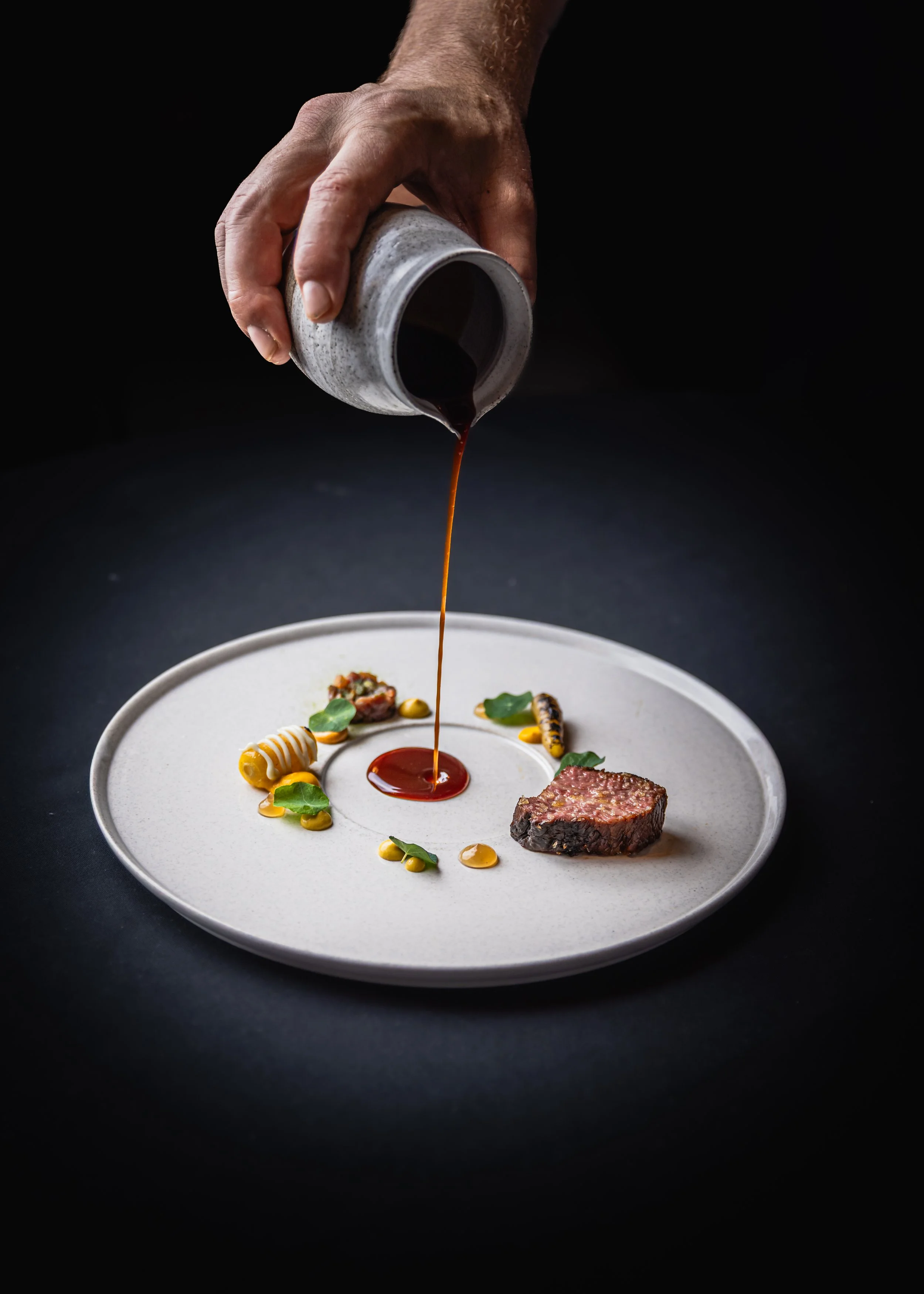 Restaurants & Eateries - That Green Olive 35.jpg