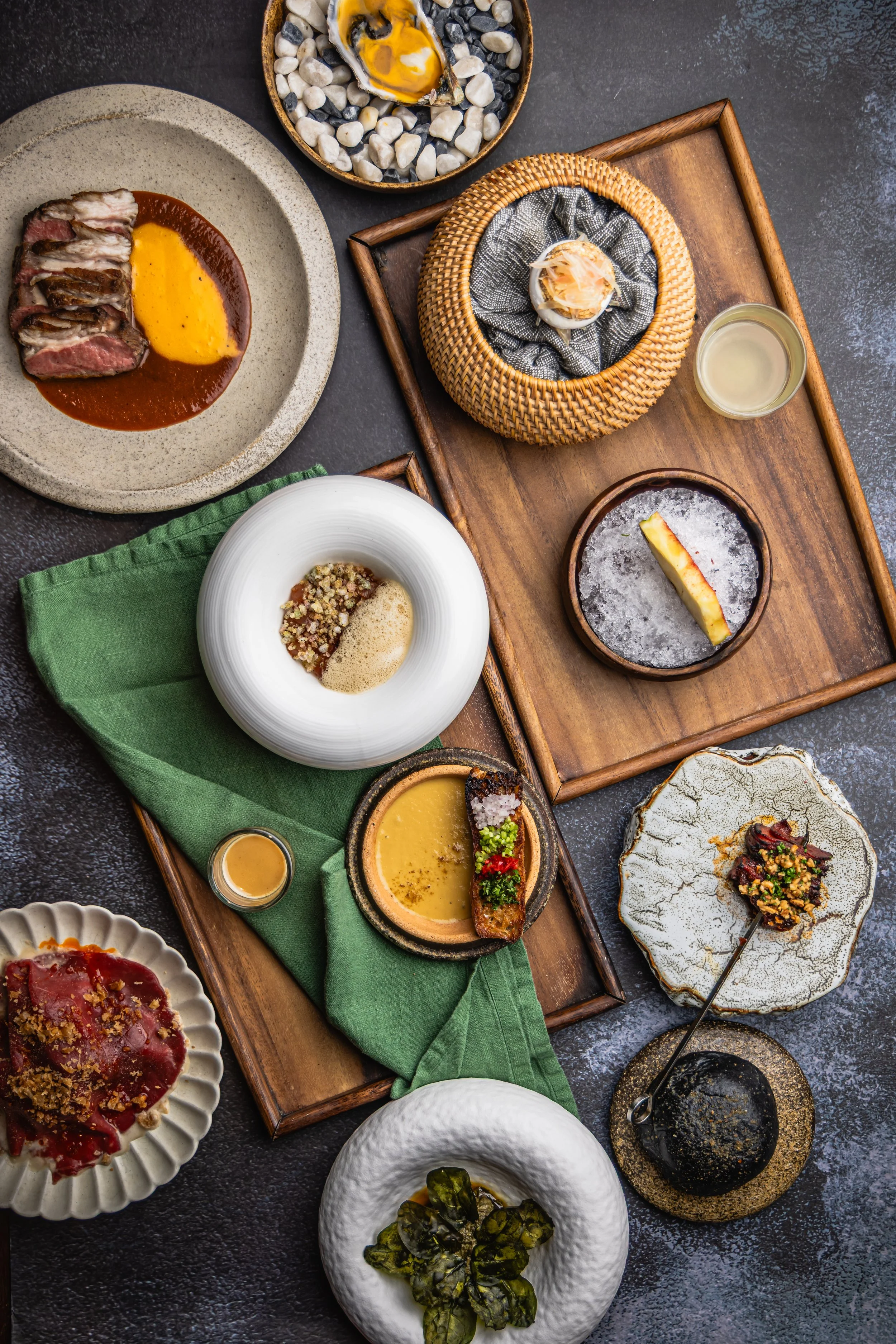 Restaurants & Eateries - That Green Olive 147.jpg