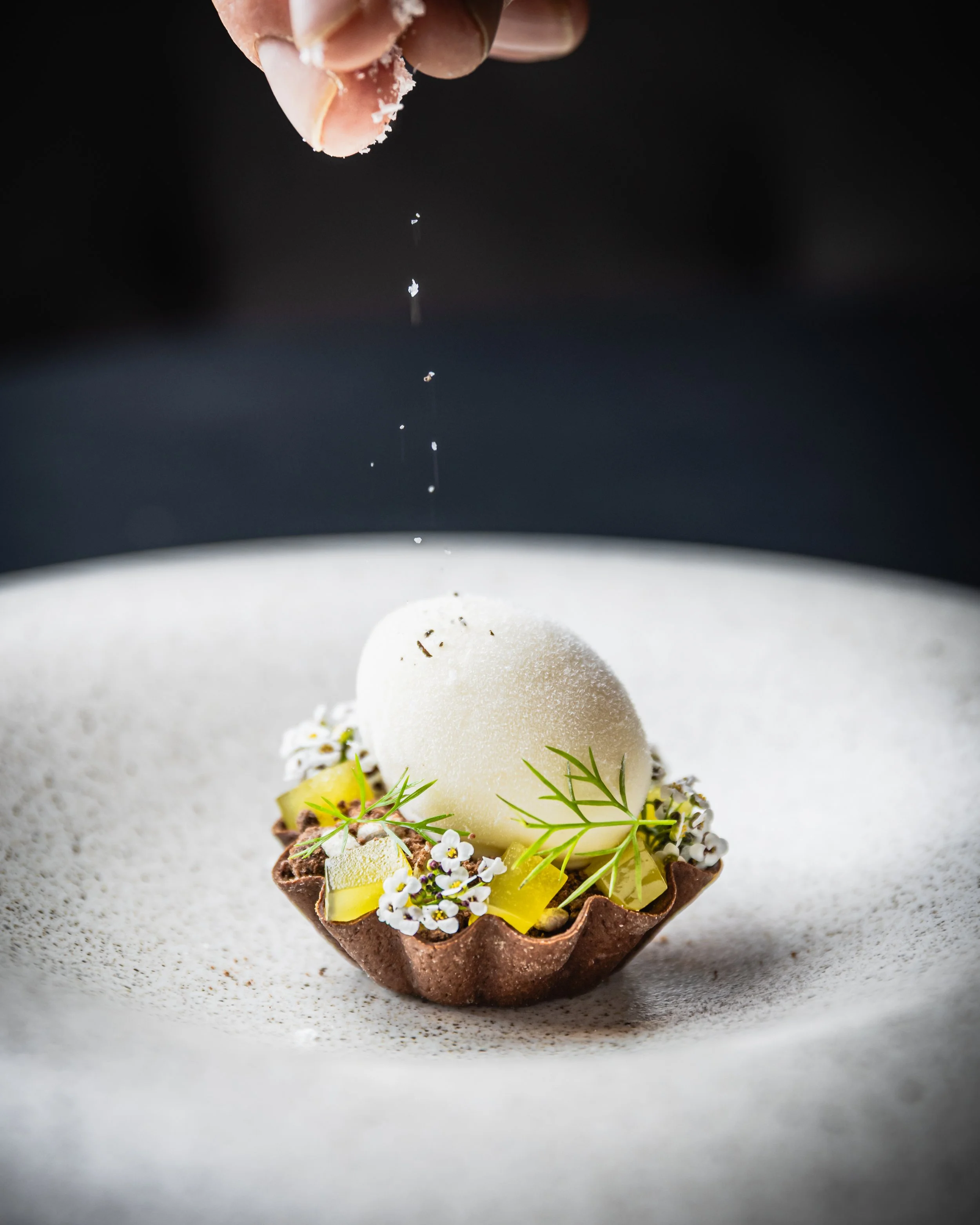09.25 Paris Butter eight course 22.jpg