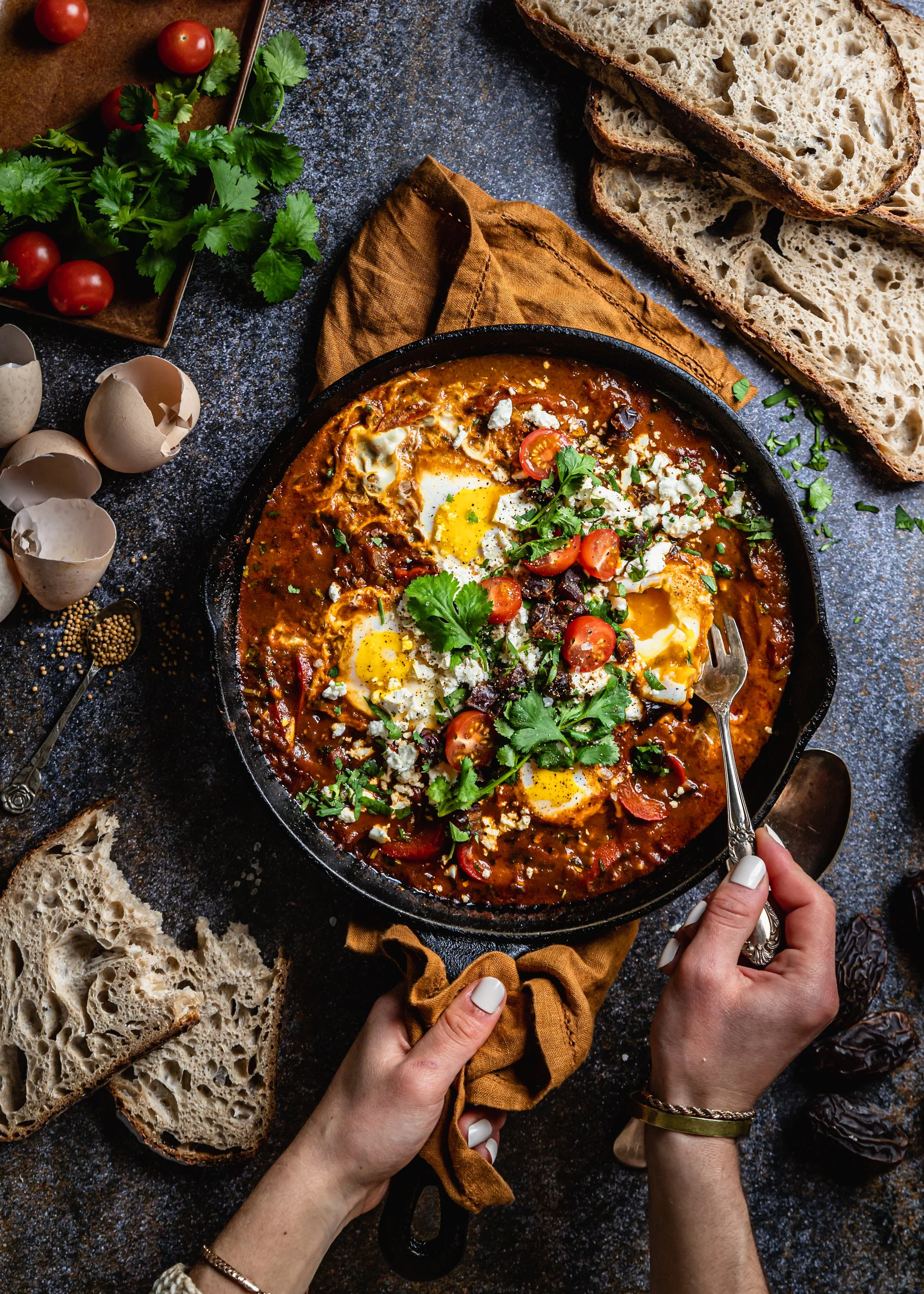 Shakshuka with Kasundi Spices, Medjool Dates & Feta (1).jpg