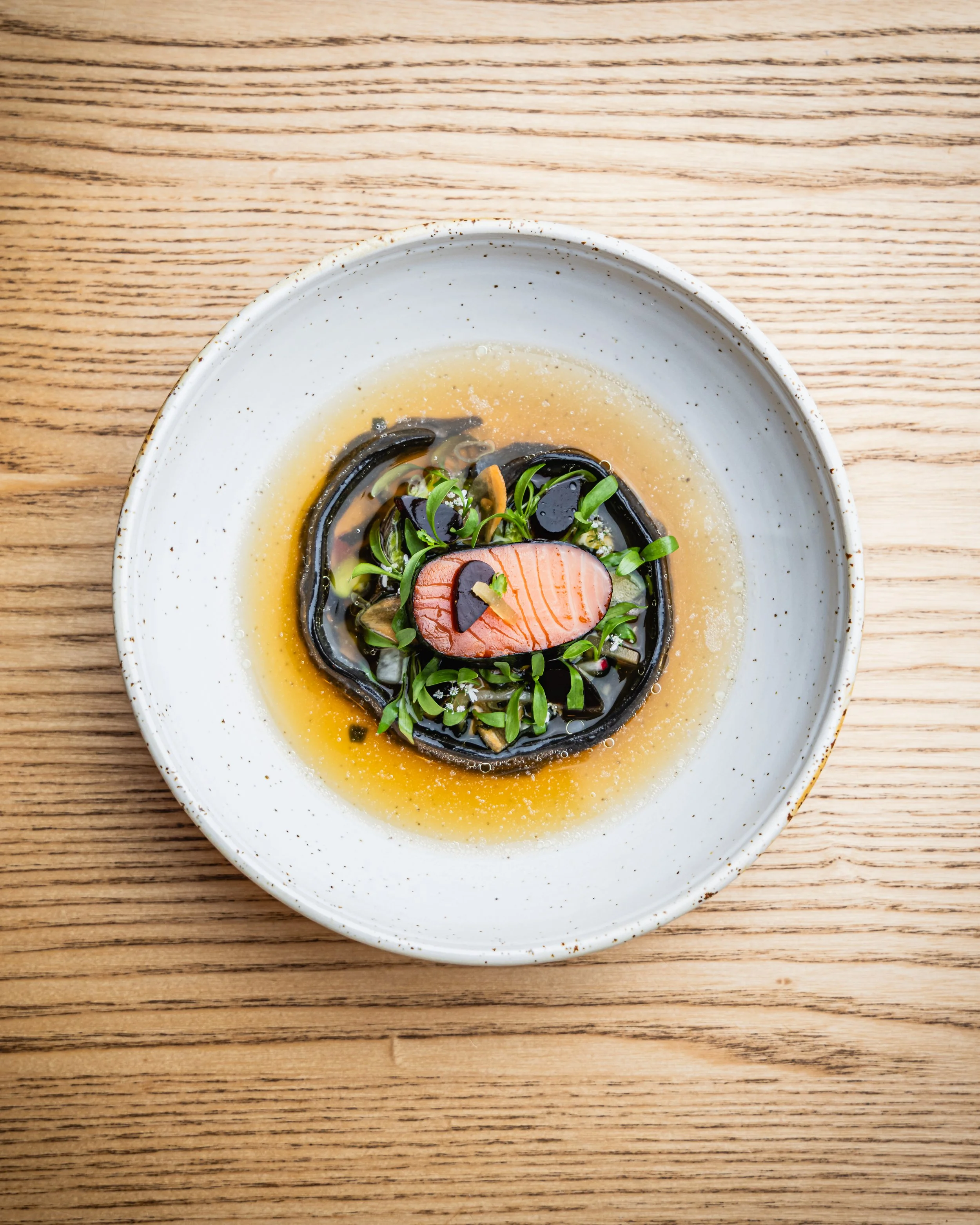 Restaurants & Eateries - That Green Olive 22.jpg