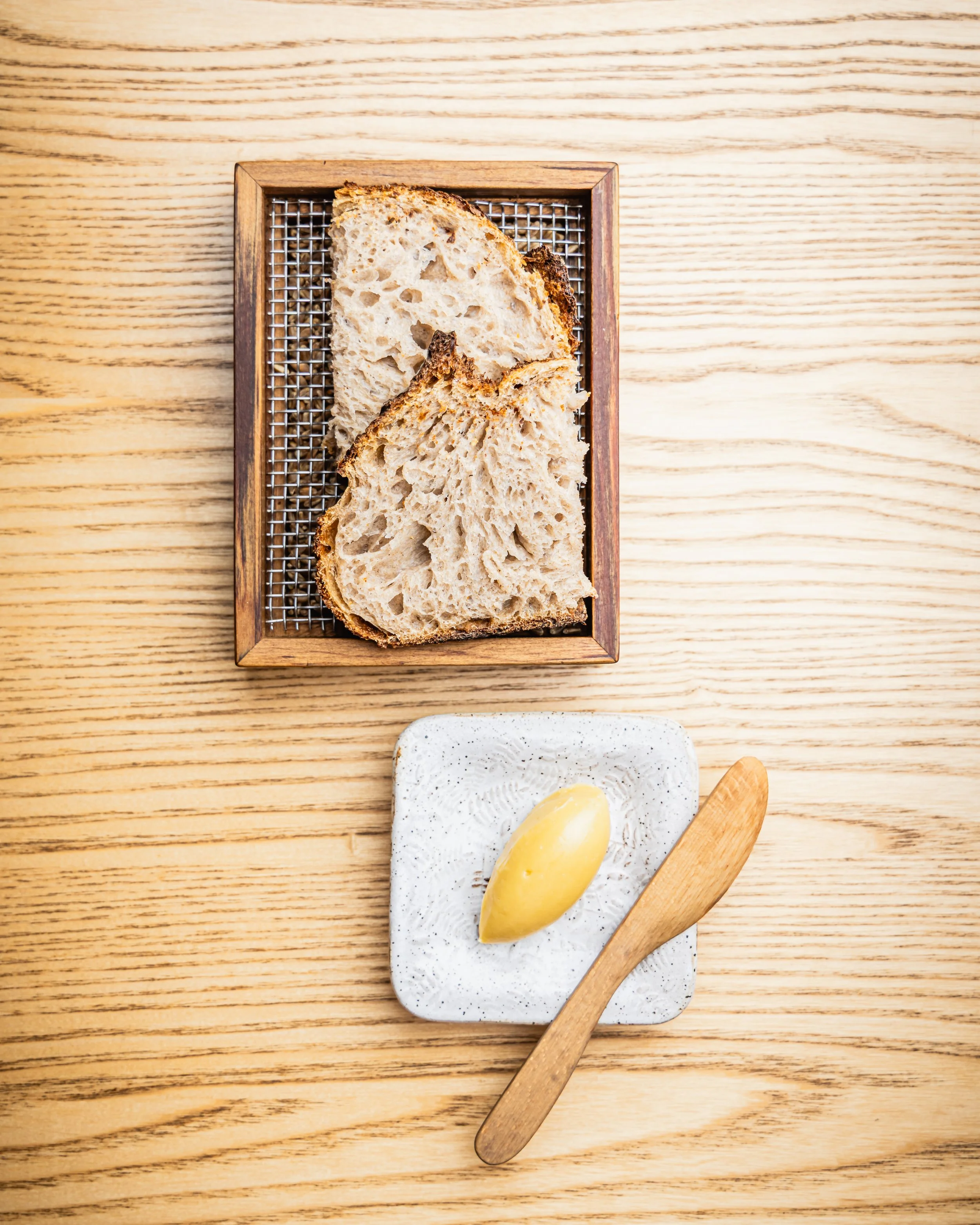 Restaurants & Eateries - That Green Olive 19.jpg