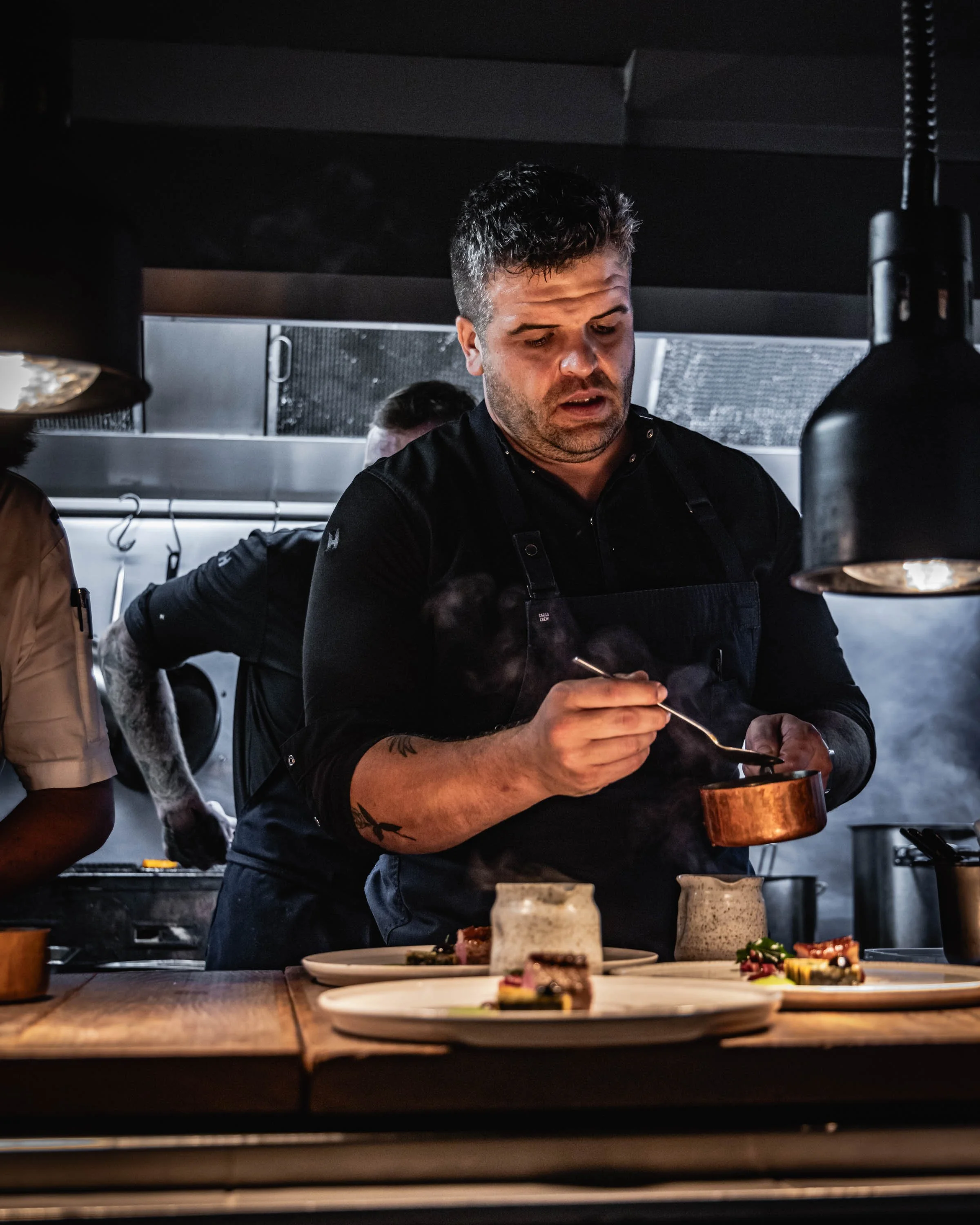Restaurants & Eateries - That Green Olive 137.jpg