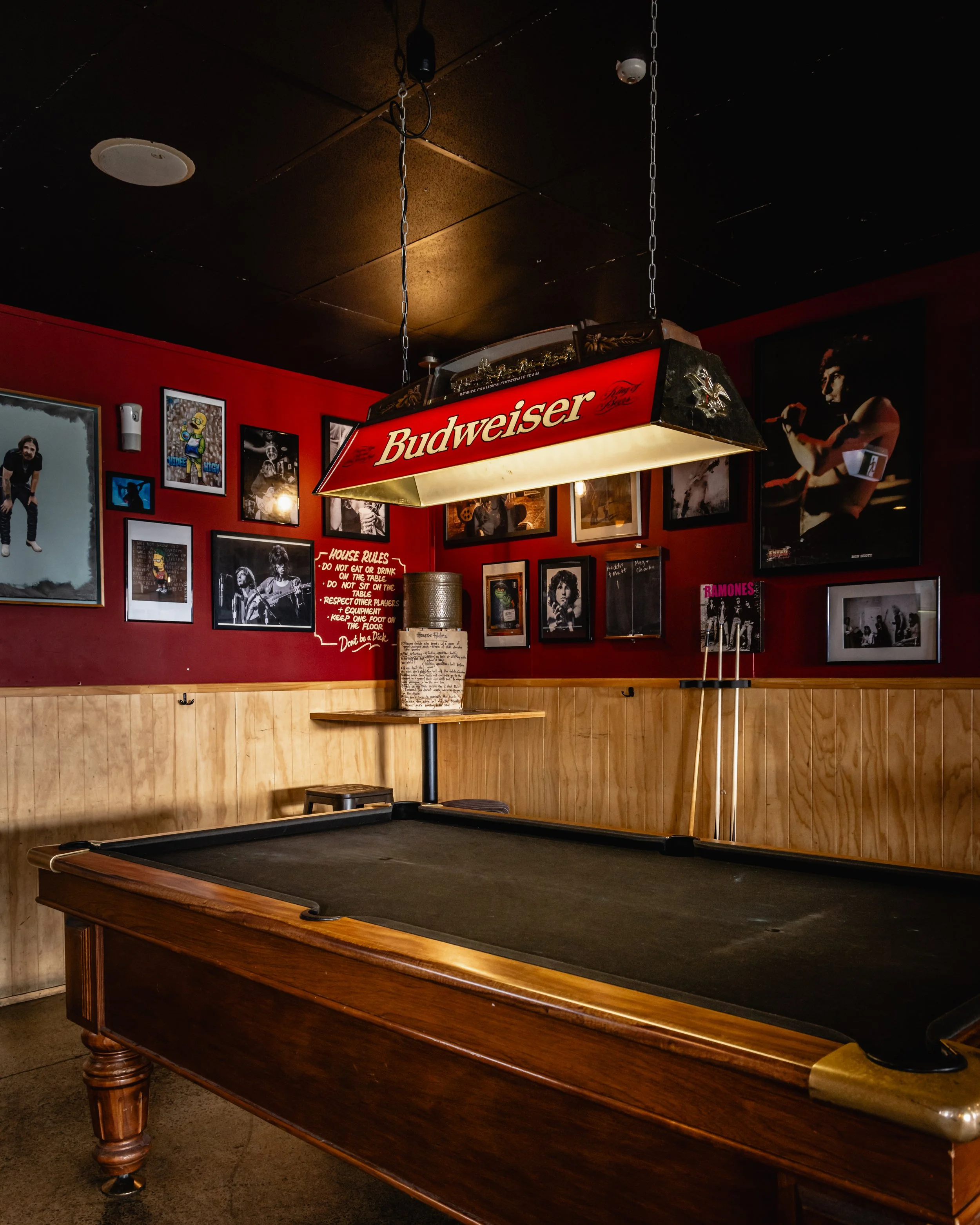Bars - That Green Olive portfolio 27.jpg