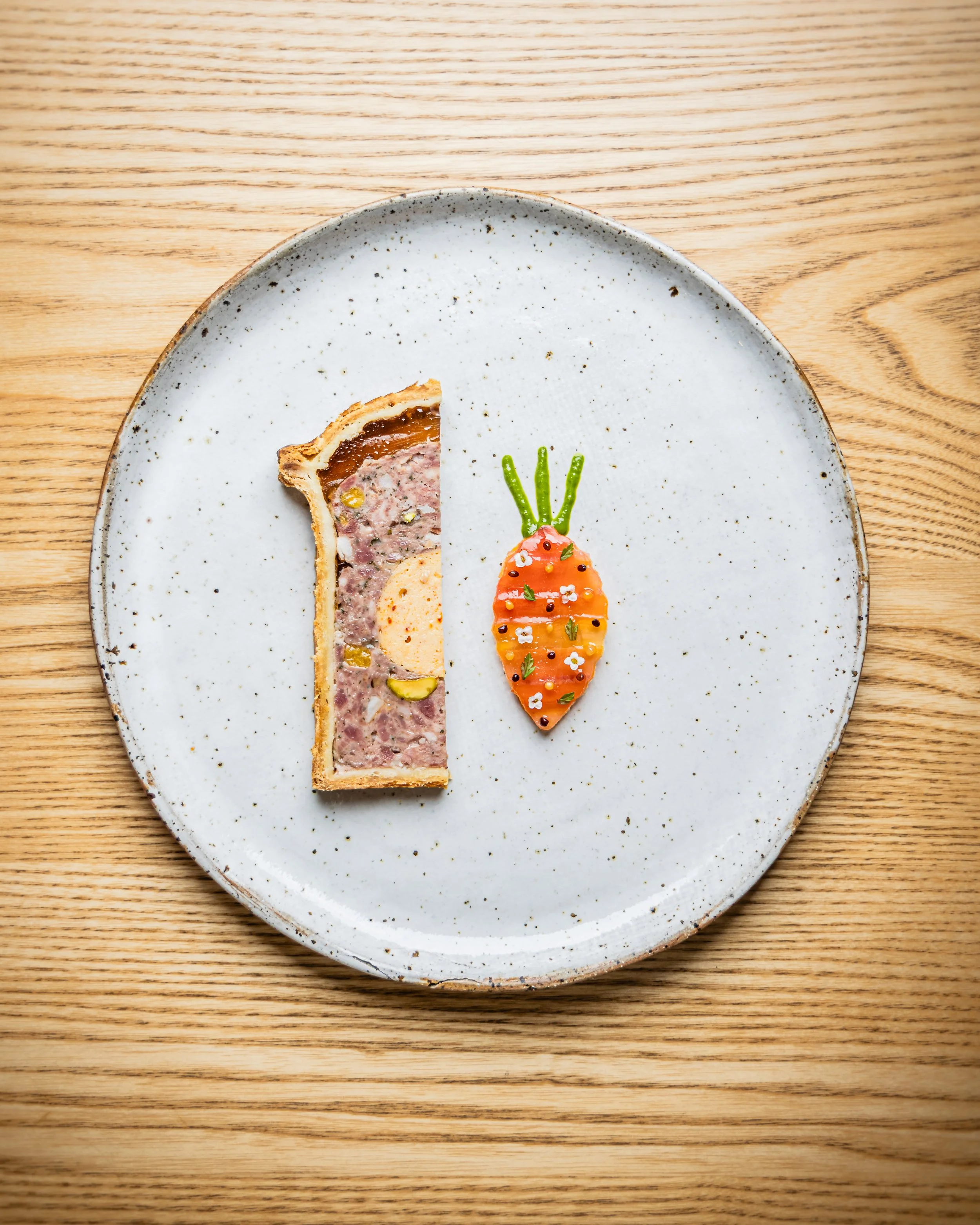 19.02.26 menu - Embra x That Green Olive 27.jpg