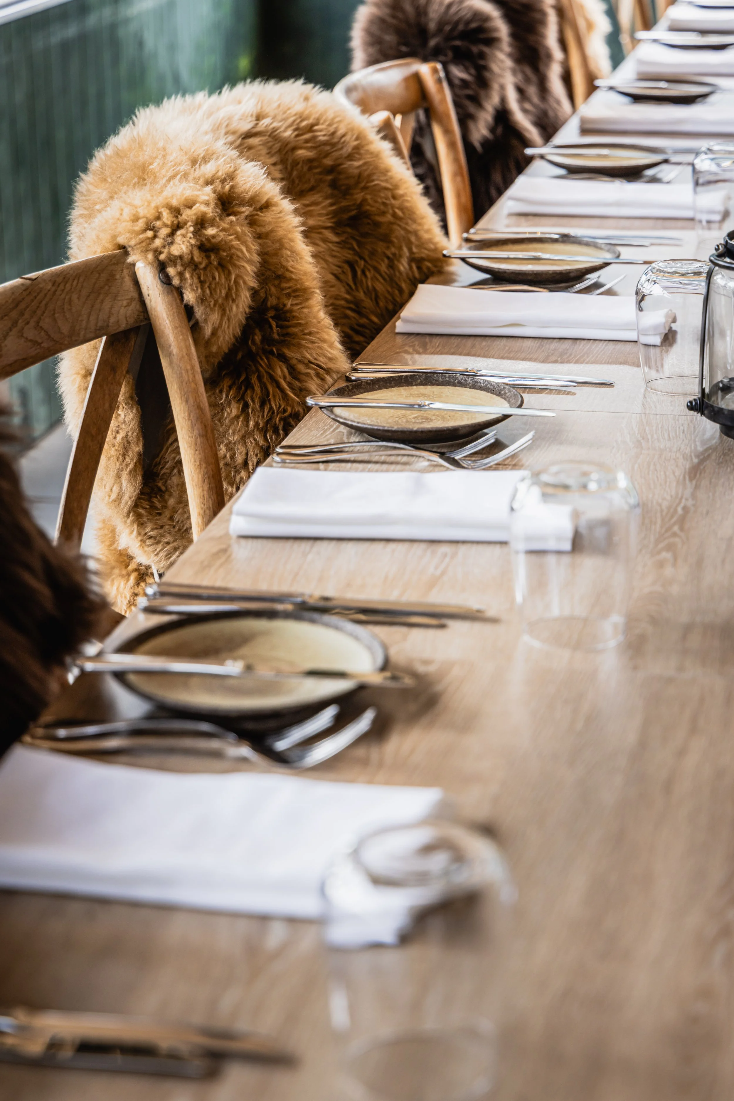 Restaurants & Eateries - That Green Olive 75.jpg
