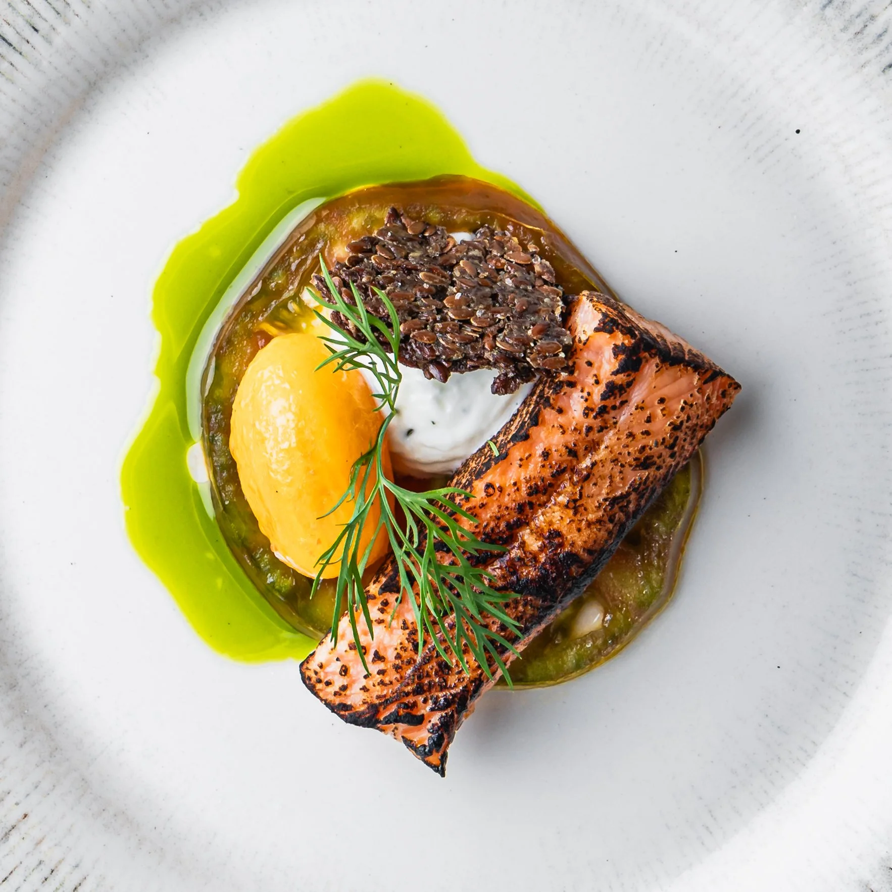 Restaurants & Eateries - That Green Olive 110.jpg