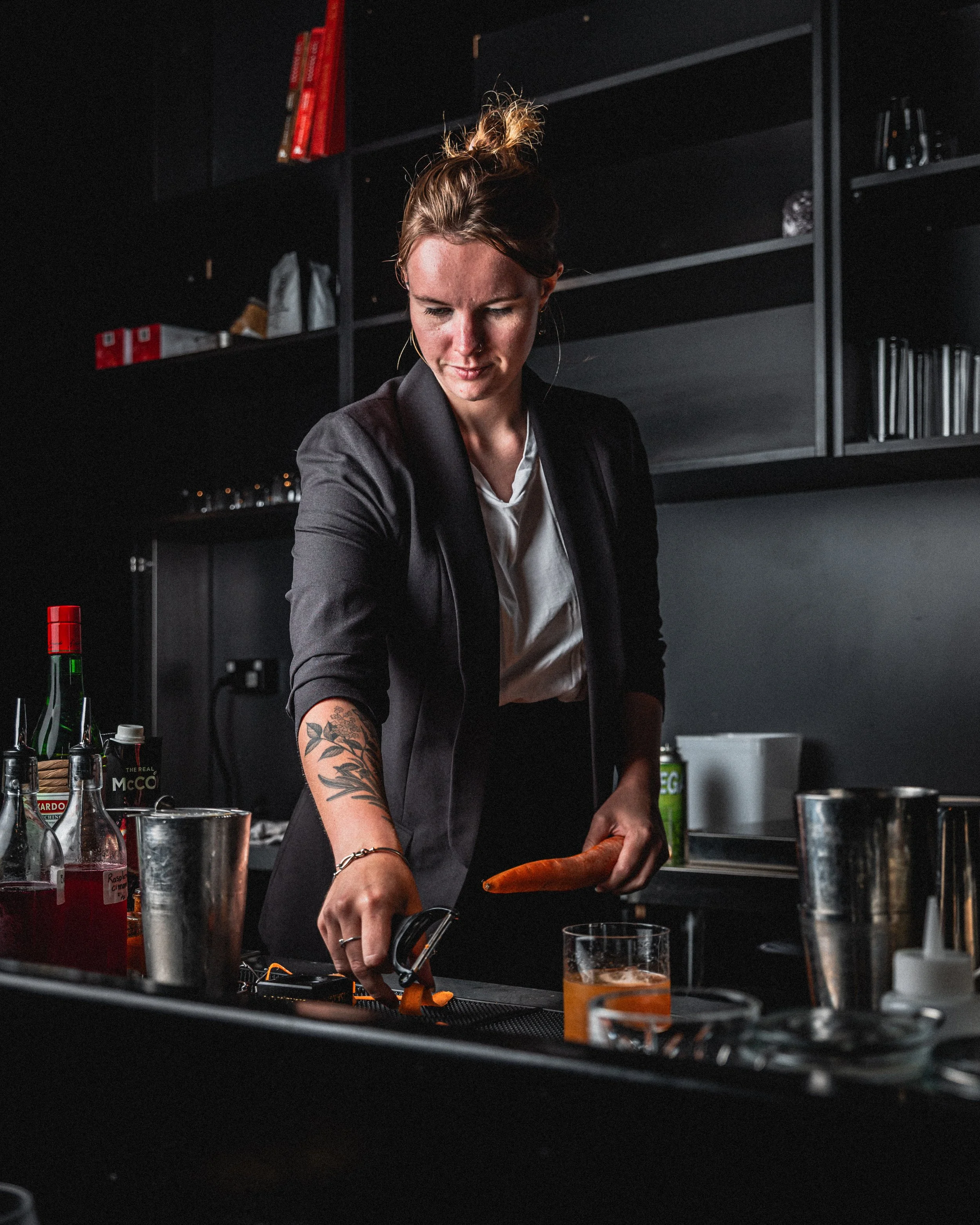 Bars - That Green Olive portfolio 23.jpg