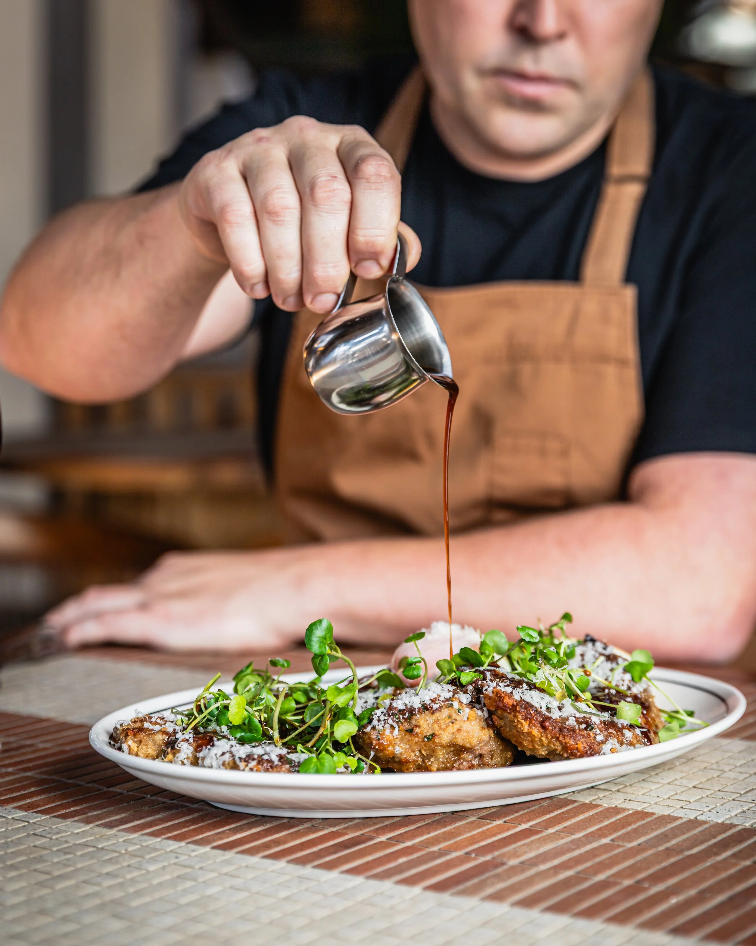 Restaurants & Eateries - That Green Olive 105.jpg