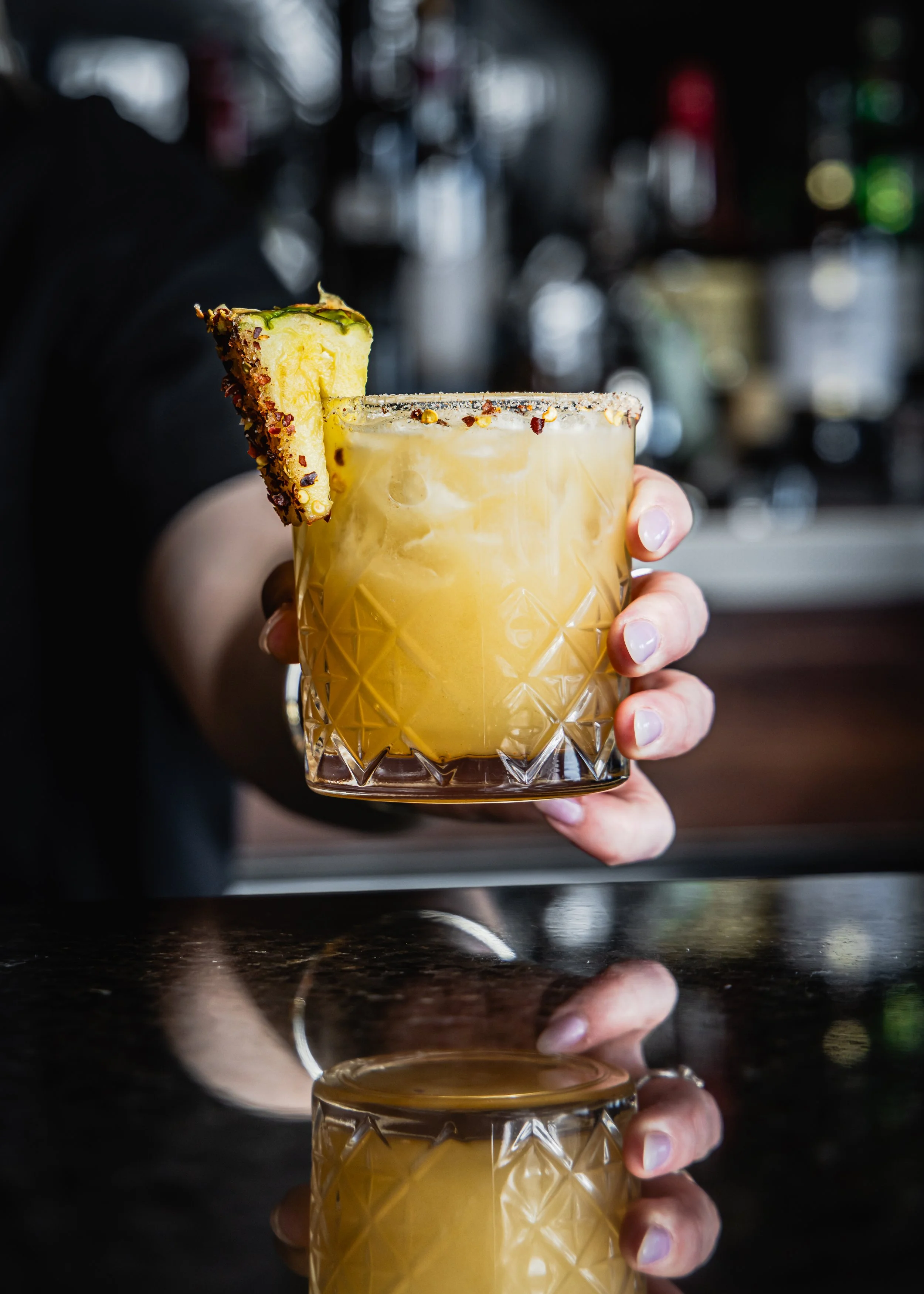 Bars - That Green Olive portfolio 31.jpg