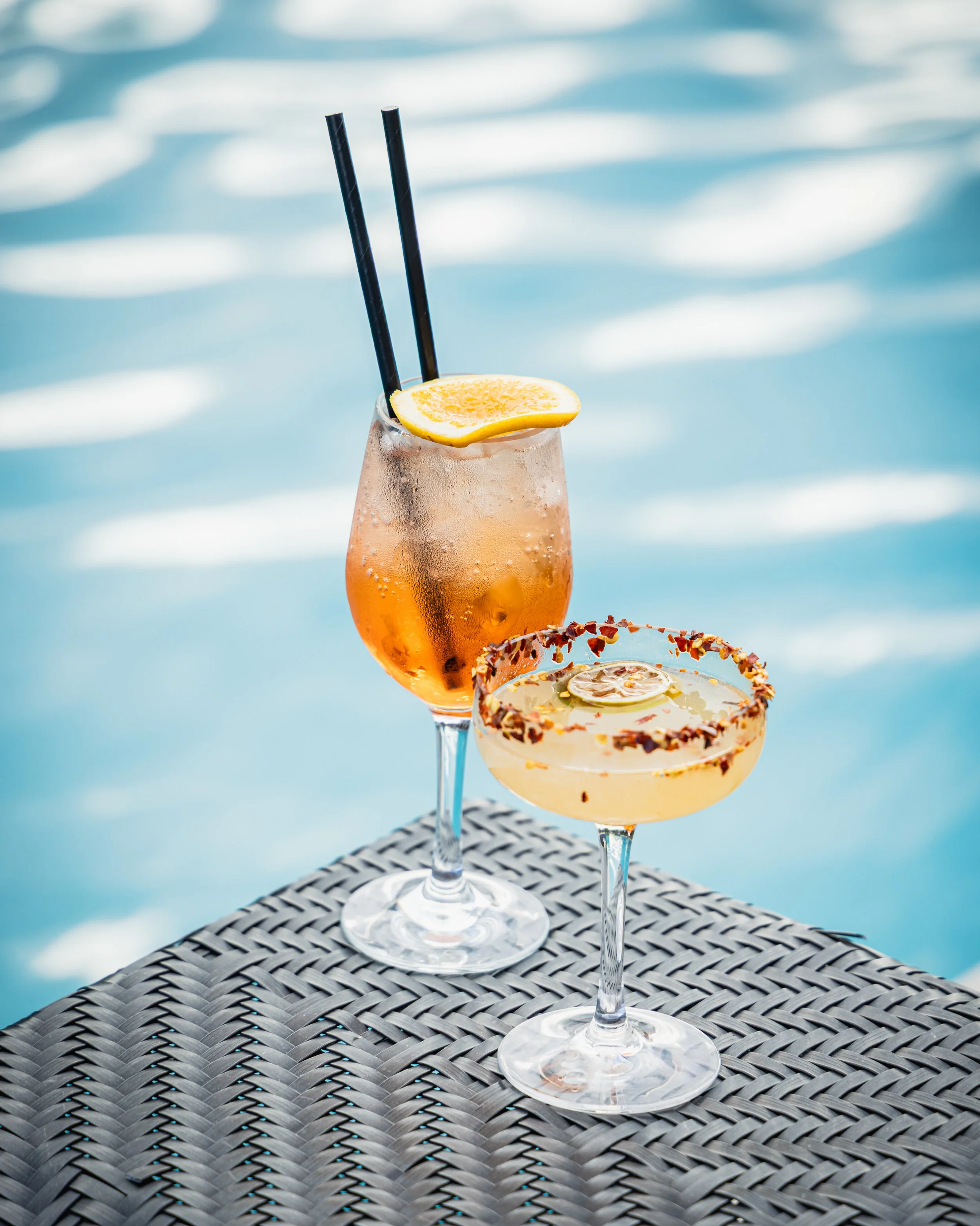 Bars - That Green Olive portfolio 11.jpg