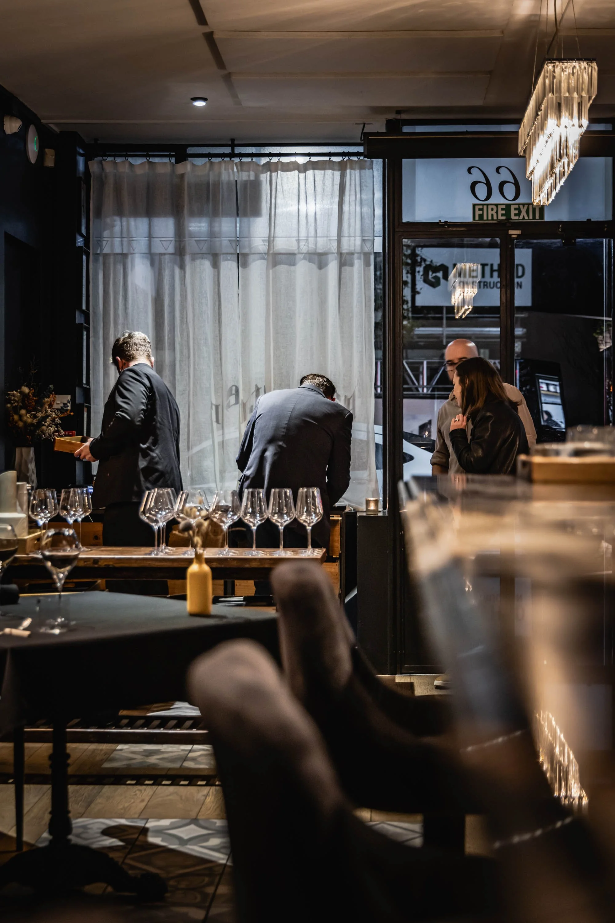 Restaurants & Eateries - That Green Olive 134.jpg