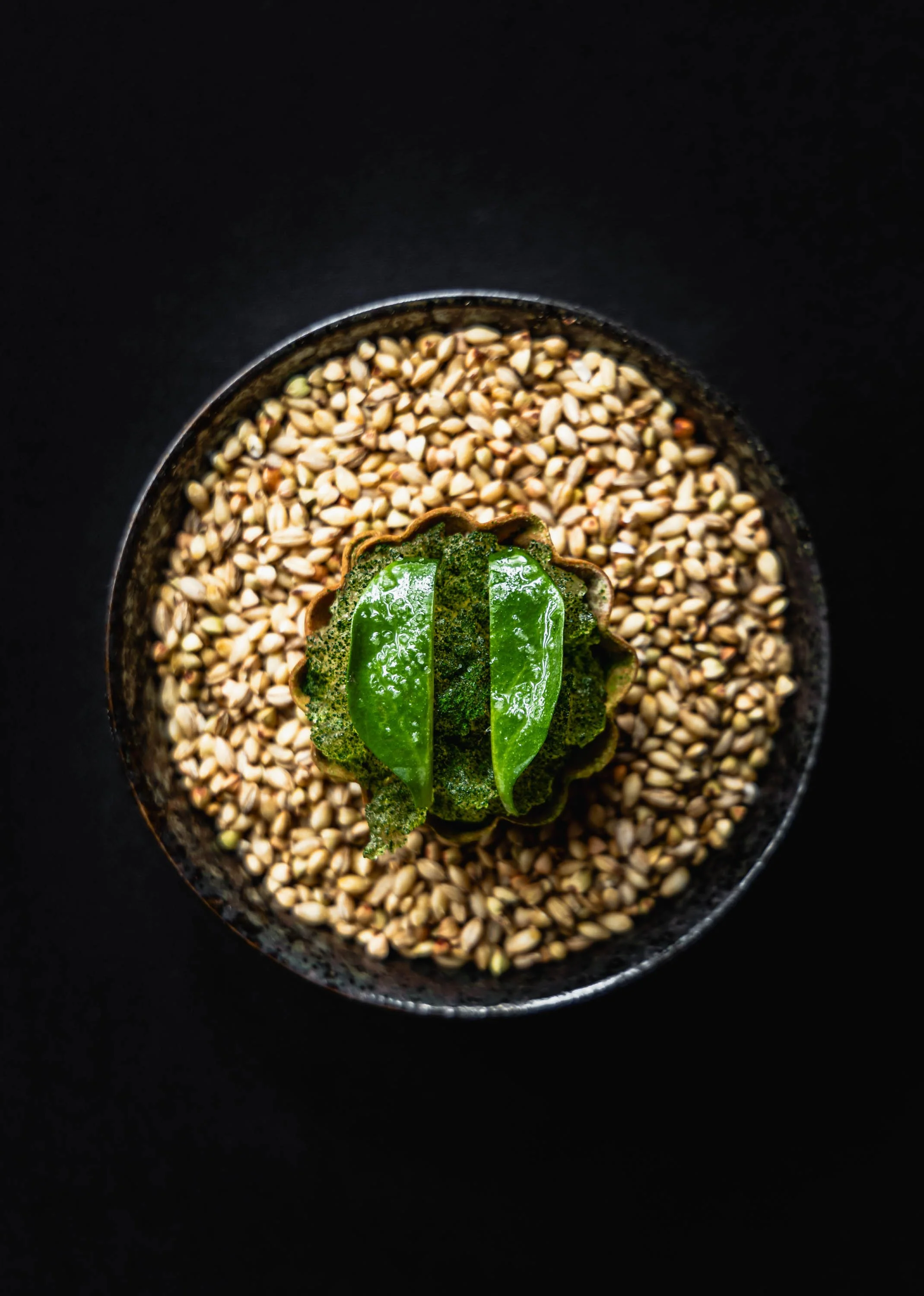 Restaurants & Eateries - That Green Olive 130.jpg