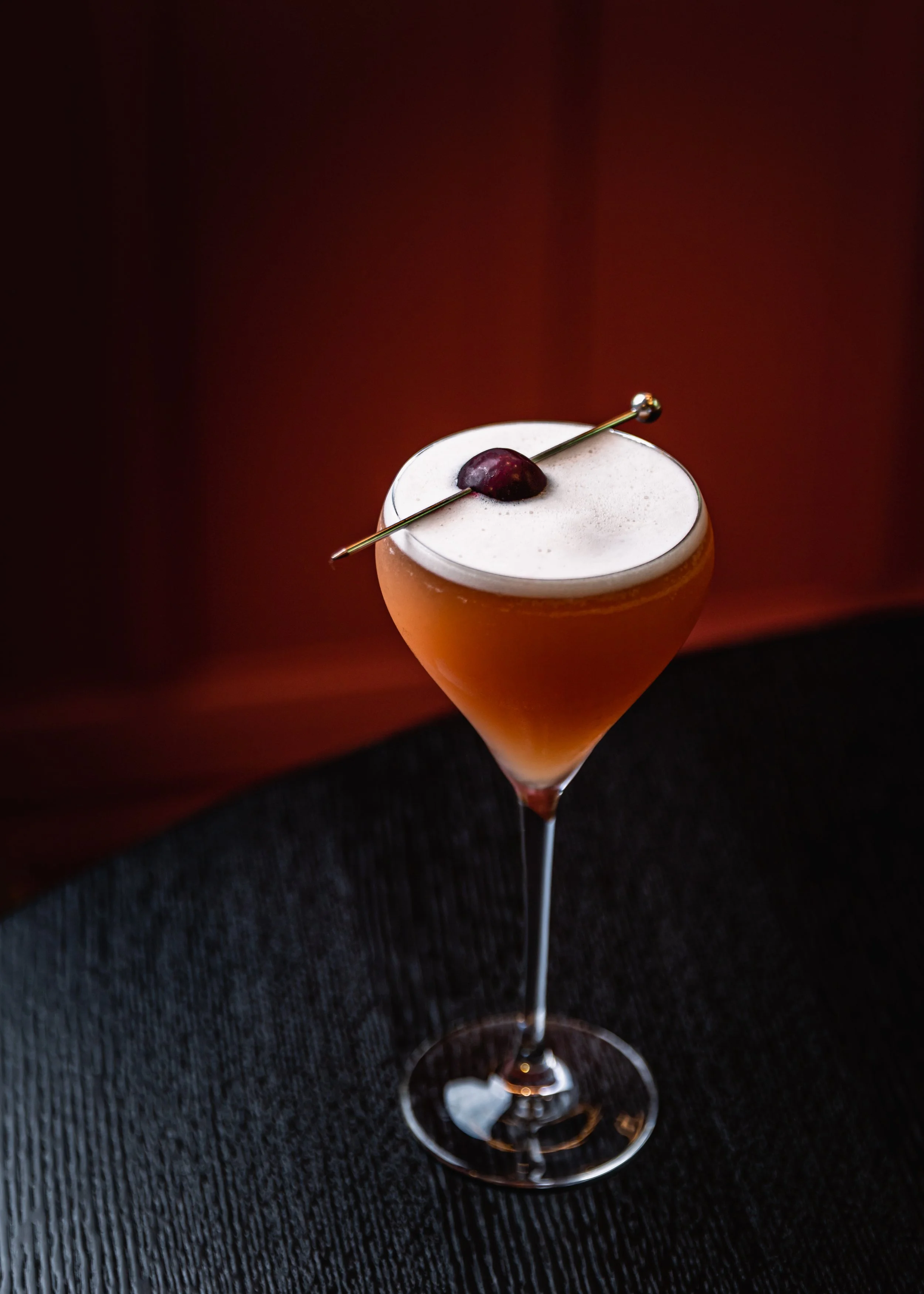 Bars - That Green Olive portfolio 22.jpg