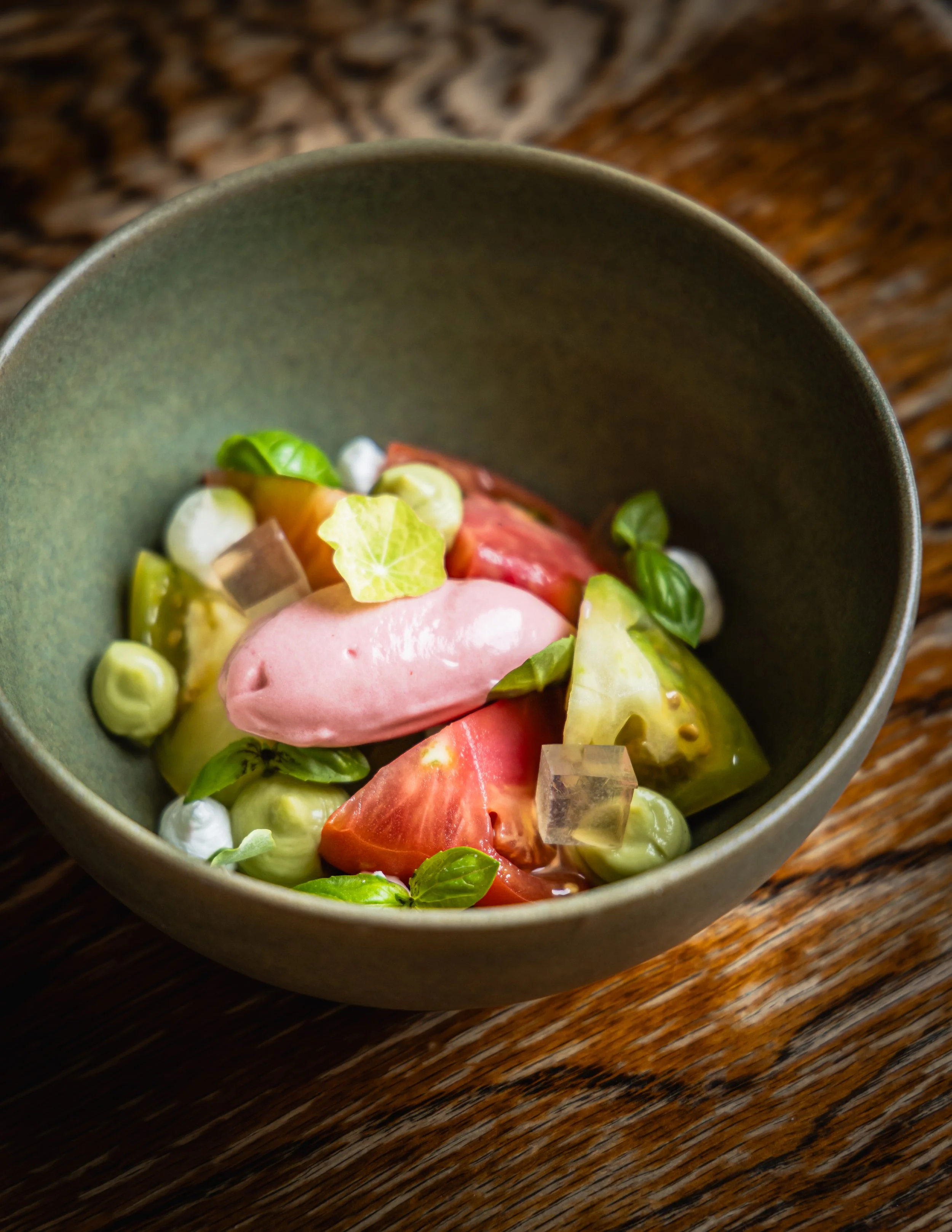 Restaurants & Eateries - That Green Olive 76.jpg