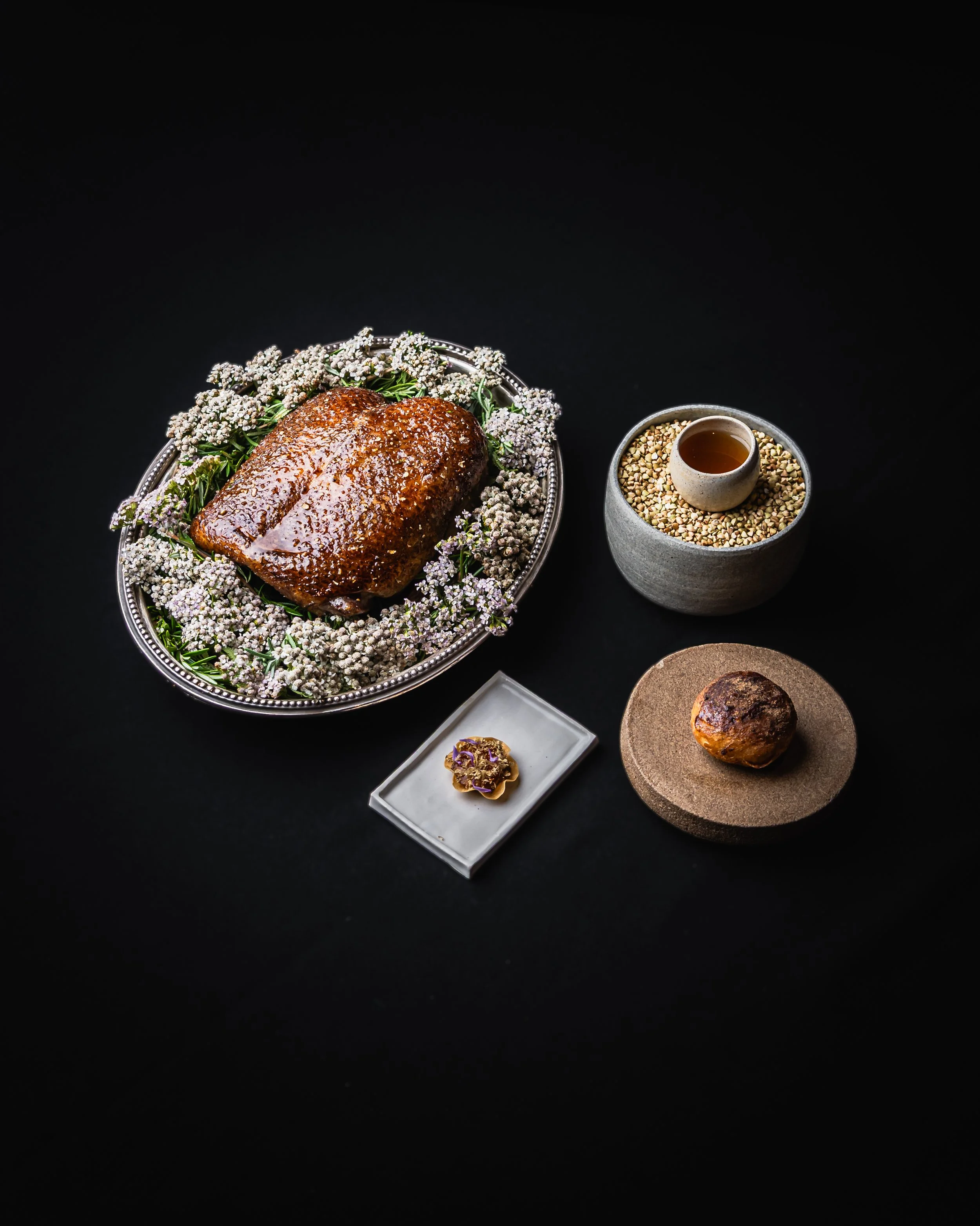 01.26 Paris Butter eight course 77.jpg