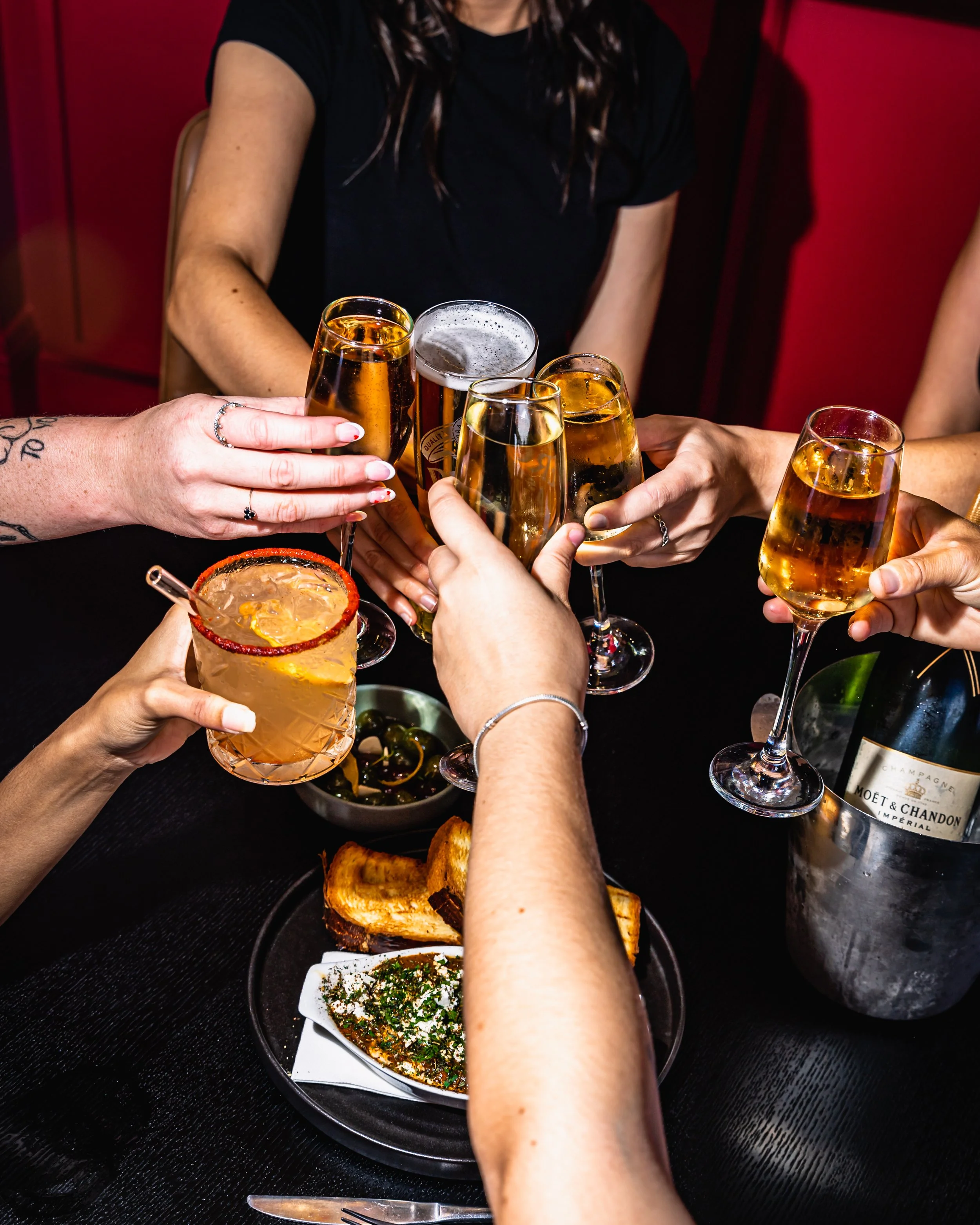 Bars - That Green Olive portfolio 4.jpg
