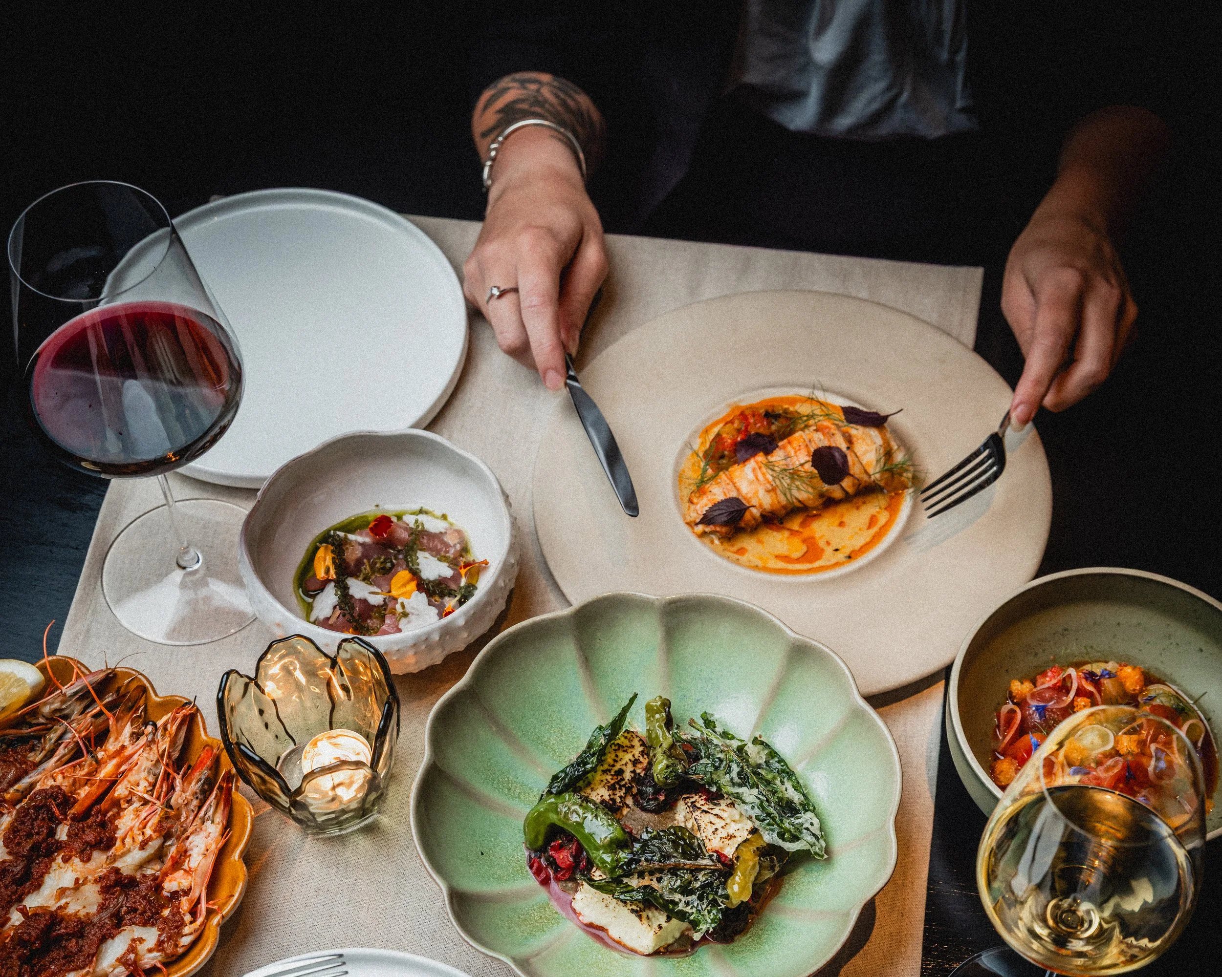 Restaurants & Eateries - That Green Olive 58.jpg