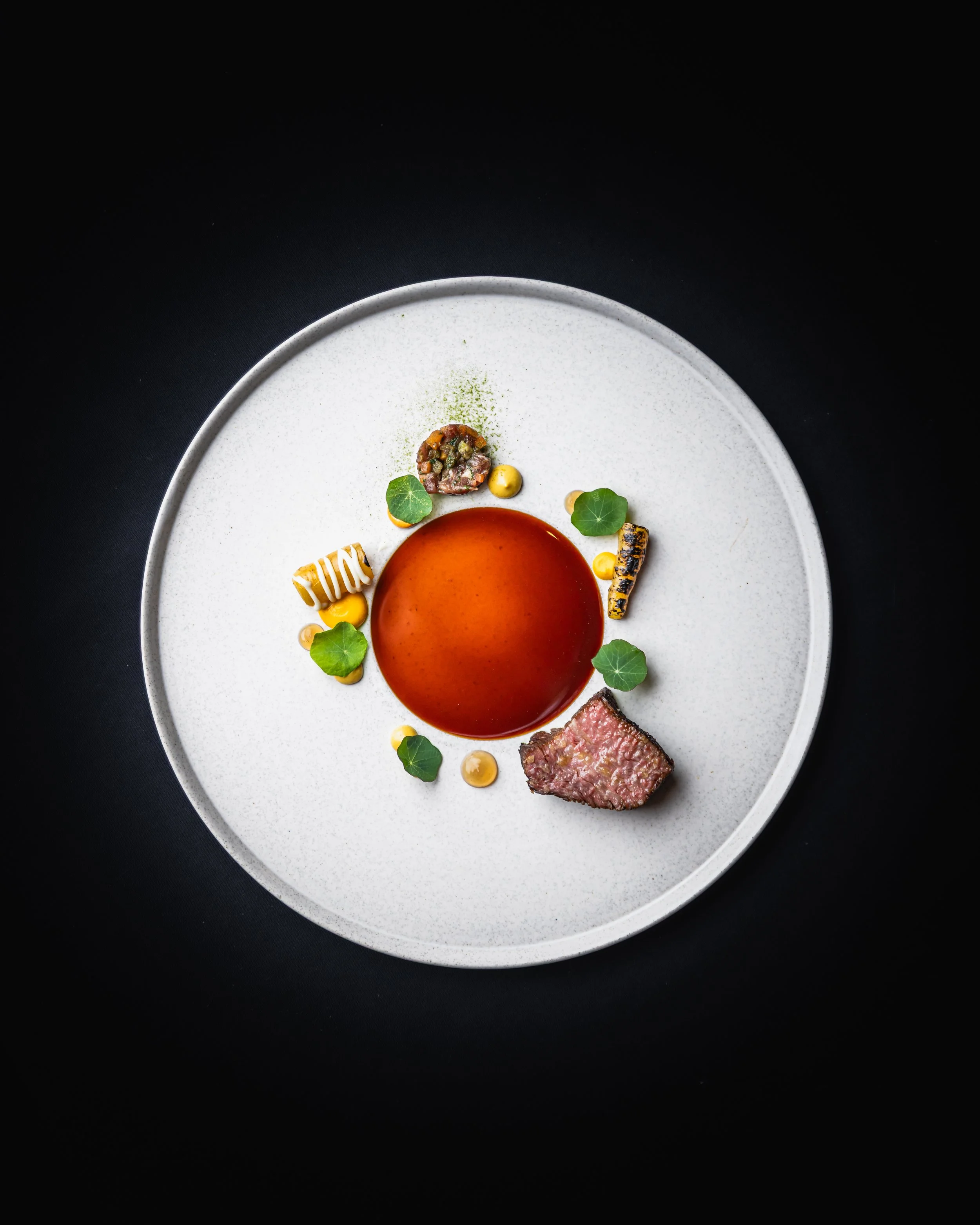 09.25 Paris Butter eight course 84.jpg