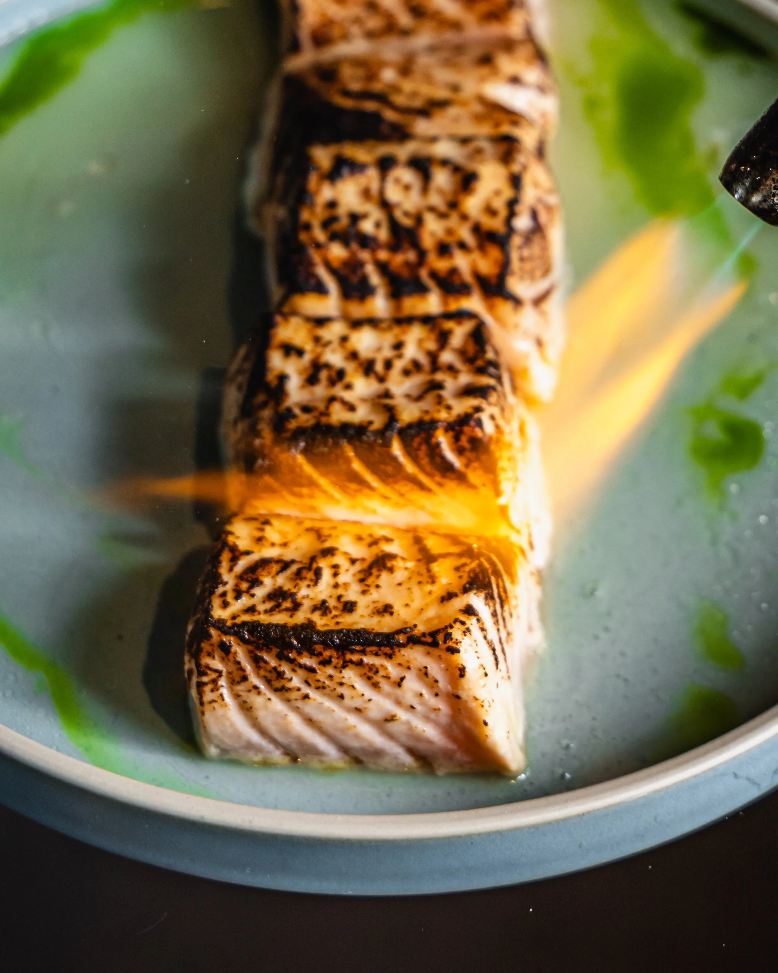 Restaurants & Eateries - That Green Olive 142.jpg