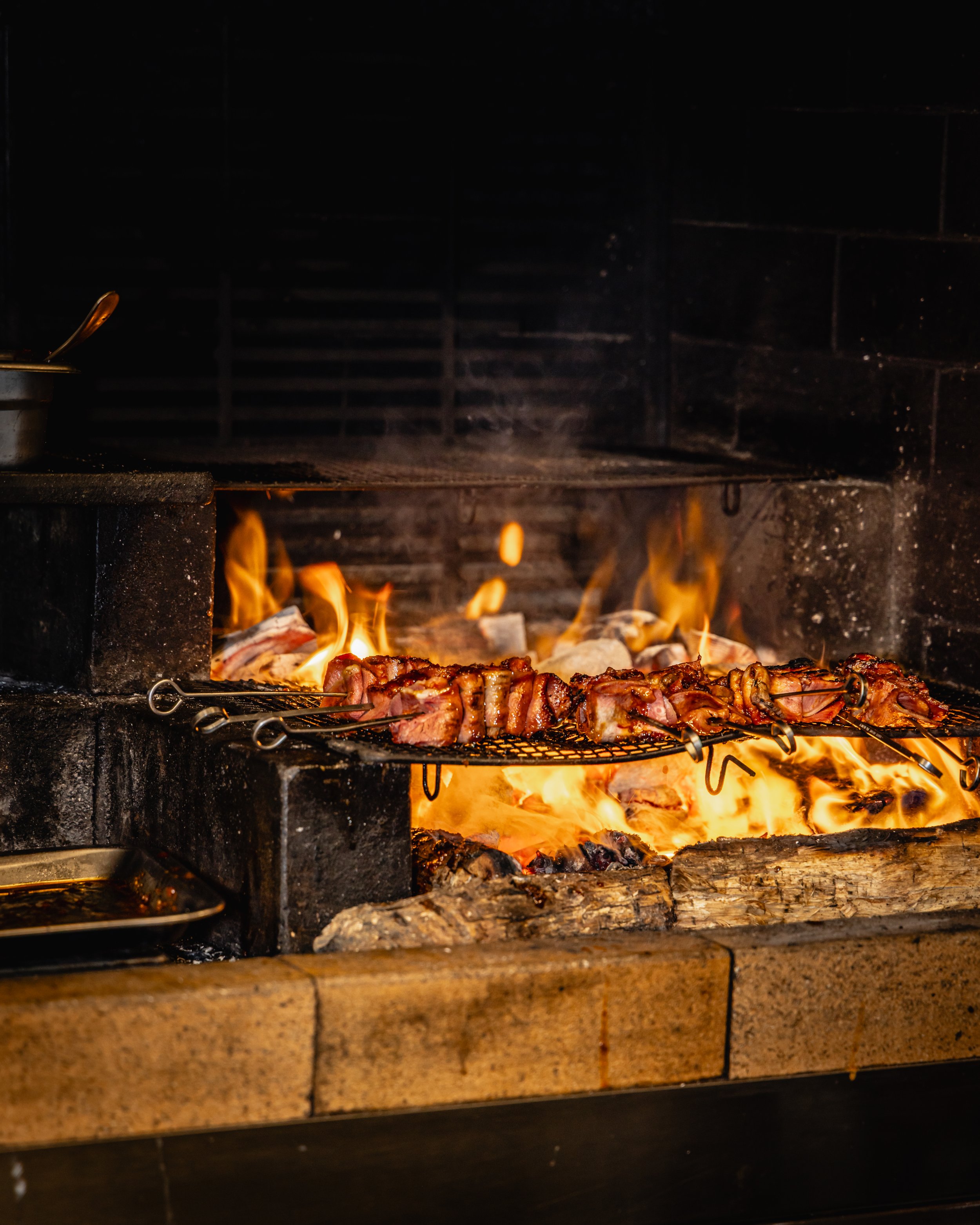 Restaurants & Eateries - That Green Olive 148.jpg