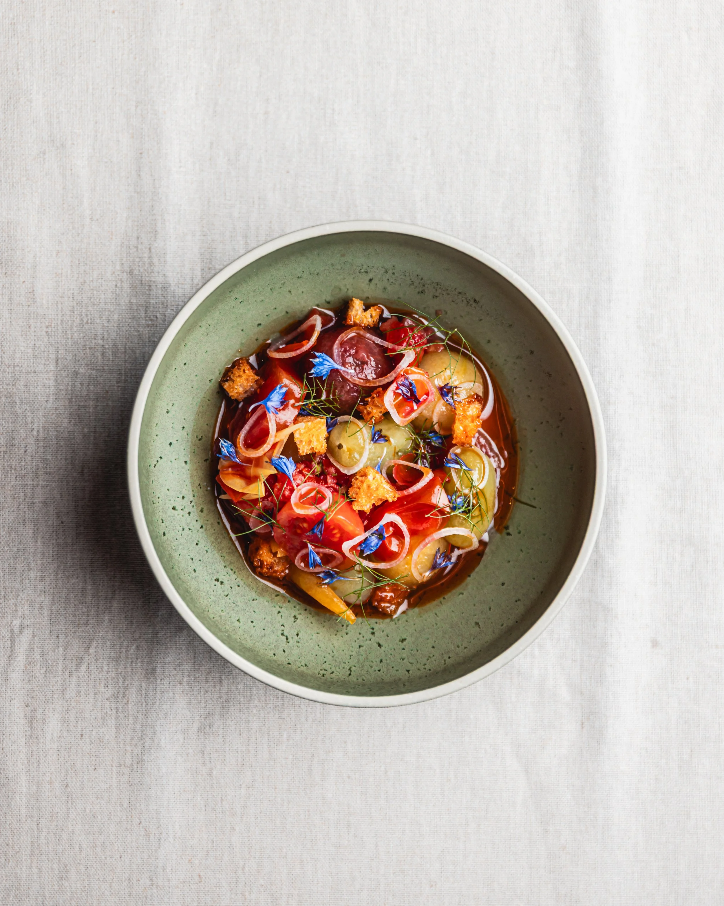Restaurants & Eateries - That Green Olive 54.jpg