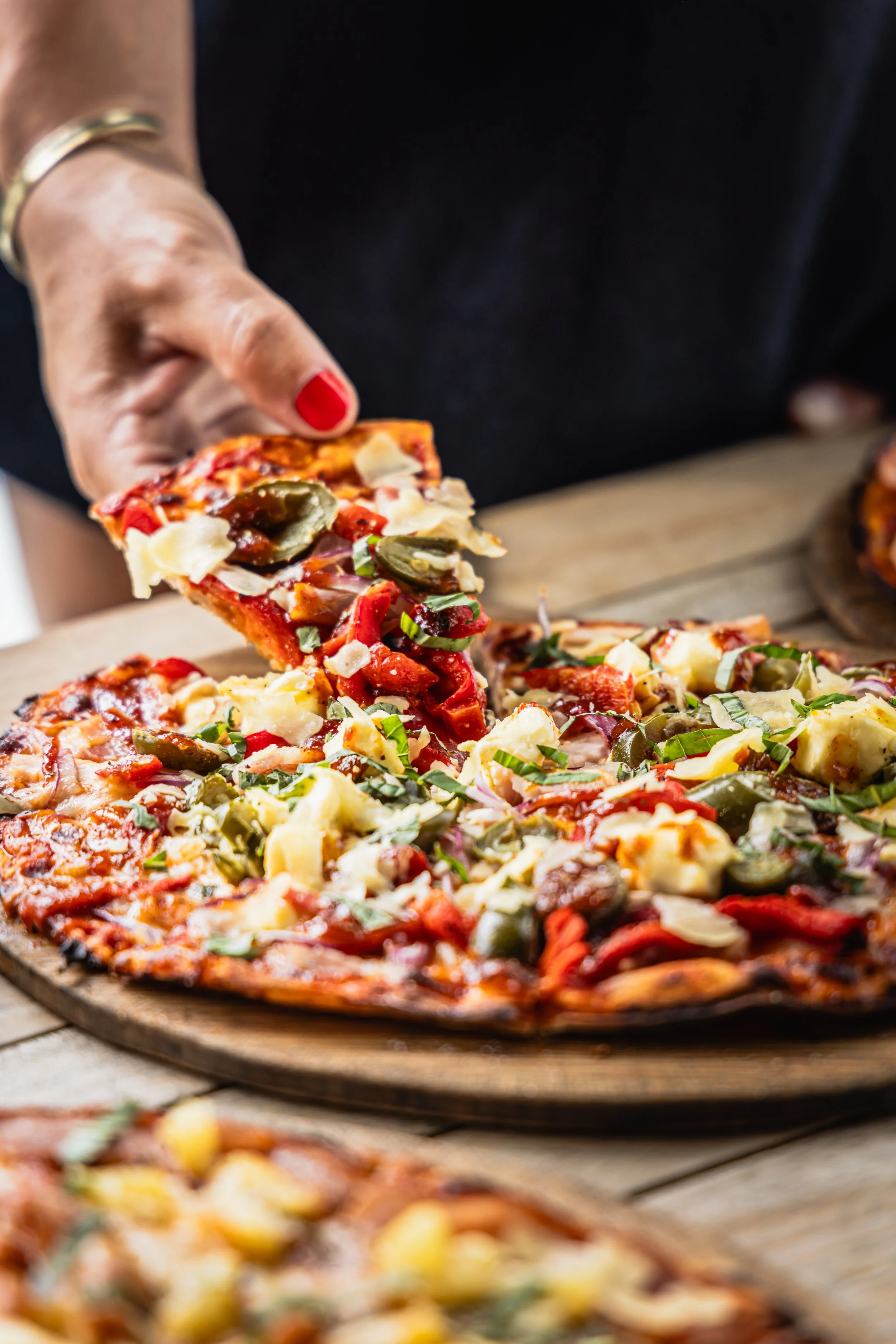 Restaurants & Eateries - That Green Olive 82.jpg