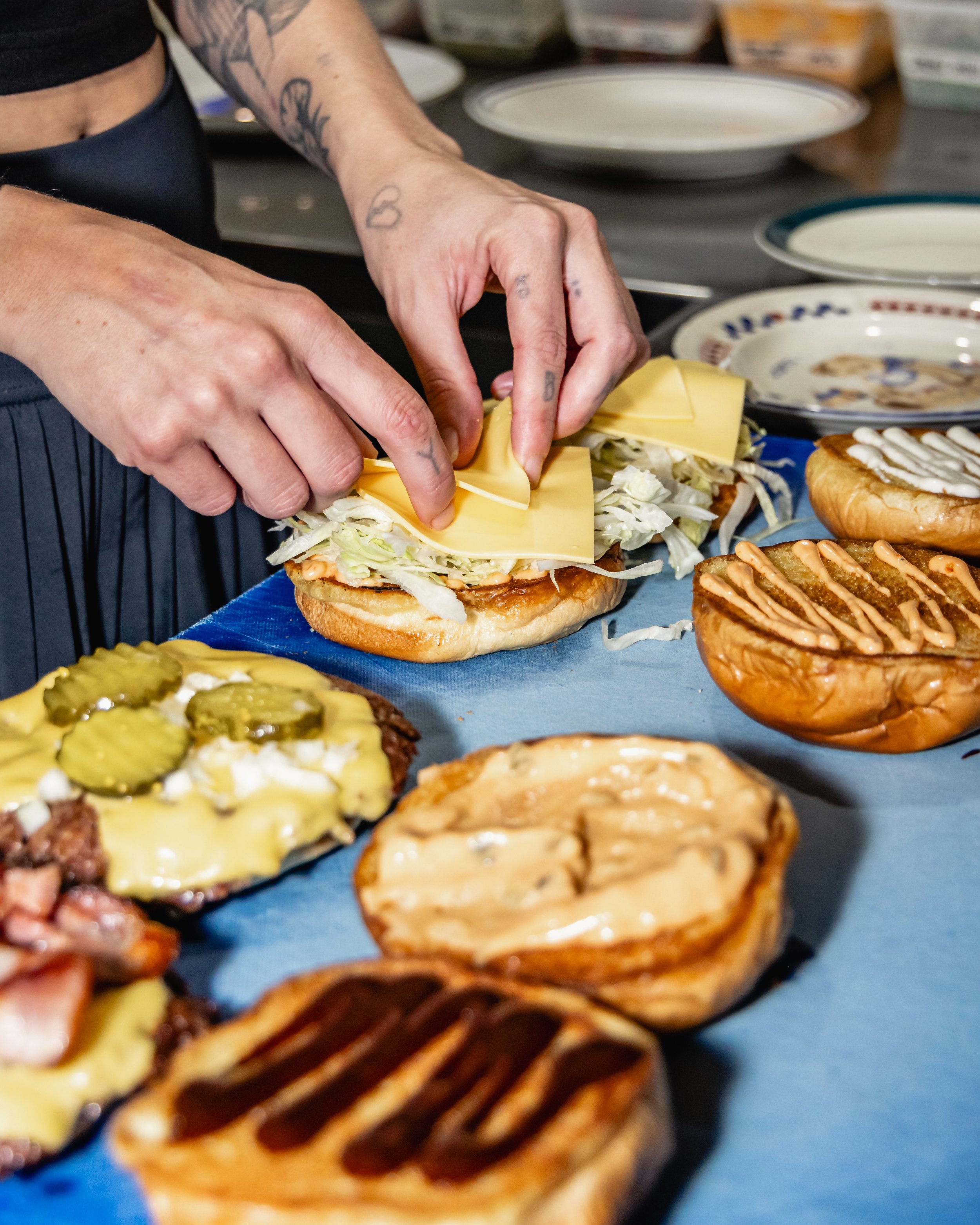Restaurants & Eateries - That Green Olive 90.jpg
