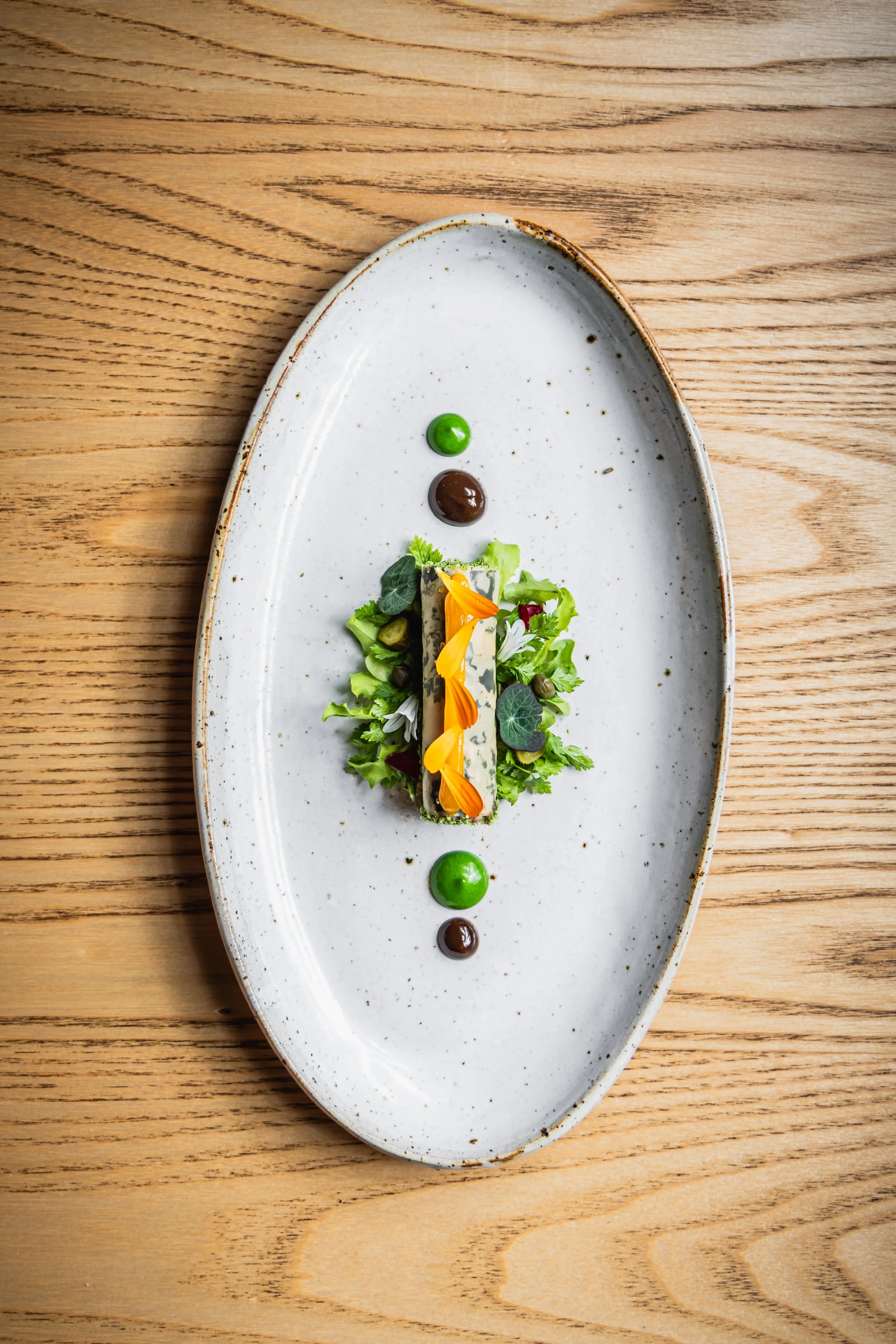 Restaurants & Eateries - That Green Olive 15.jpg