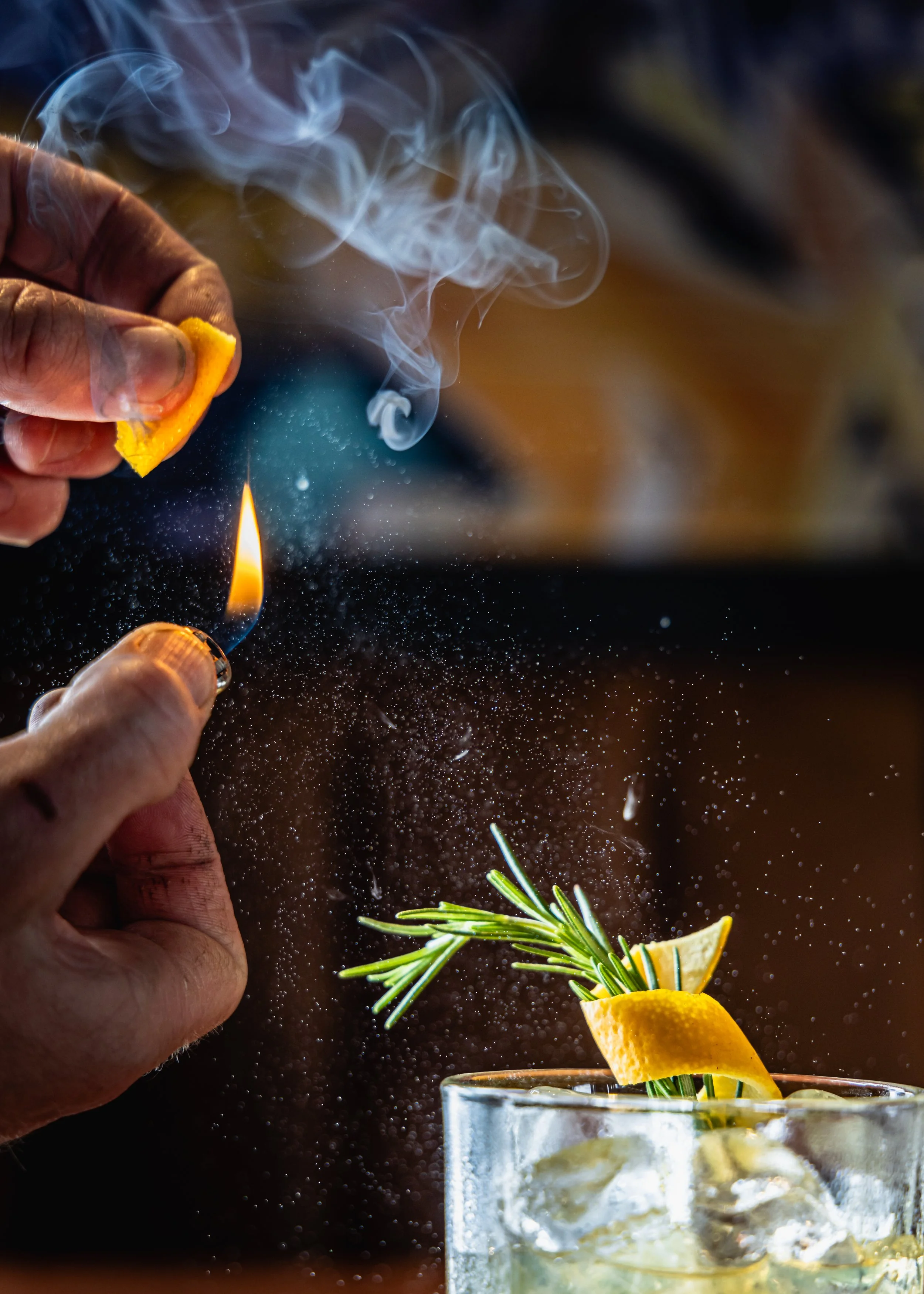 Bars - That Green Olive portfolio 15.jpg