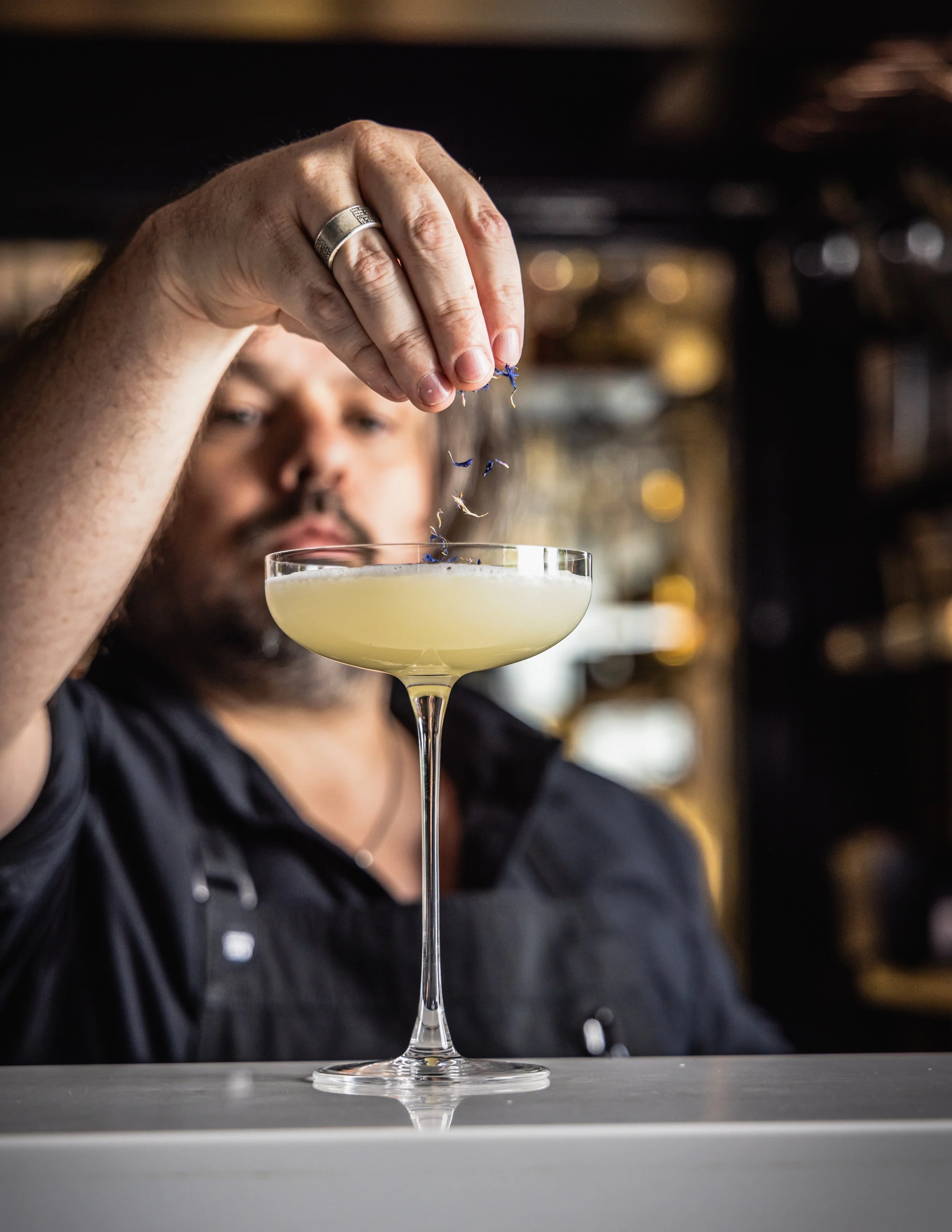Bars - That Green Olive portfolio 17.jpg