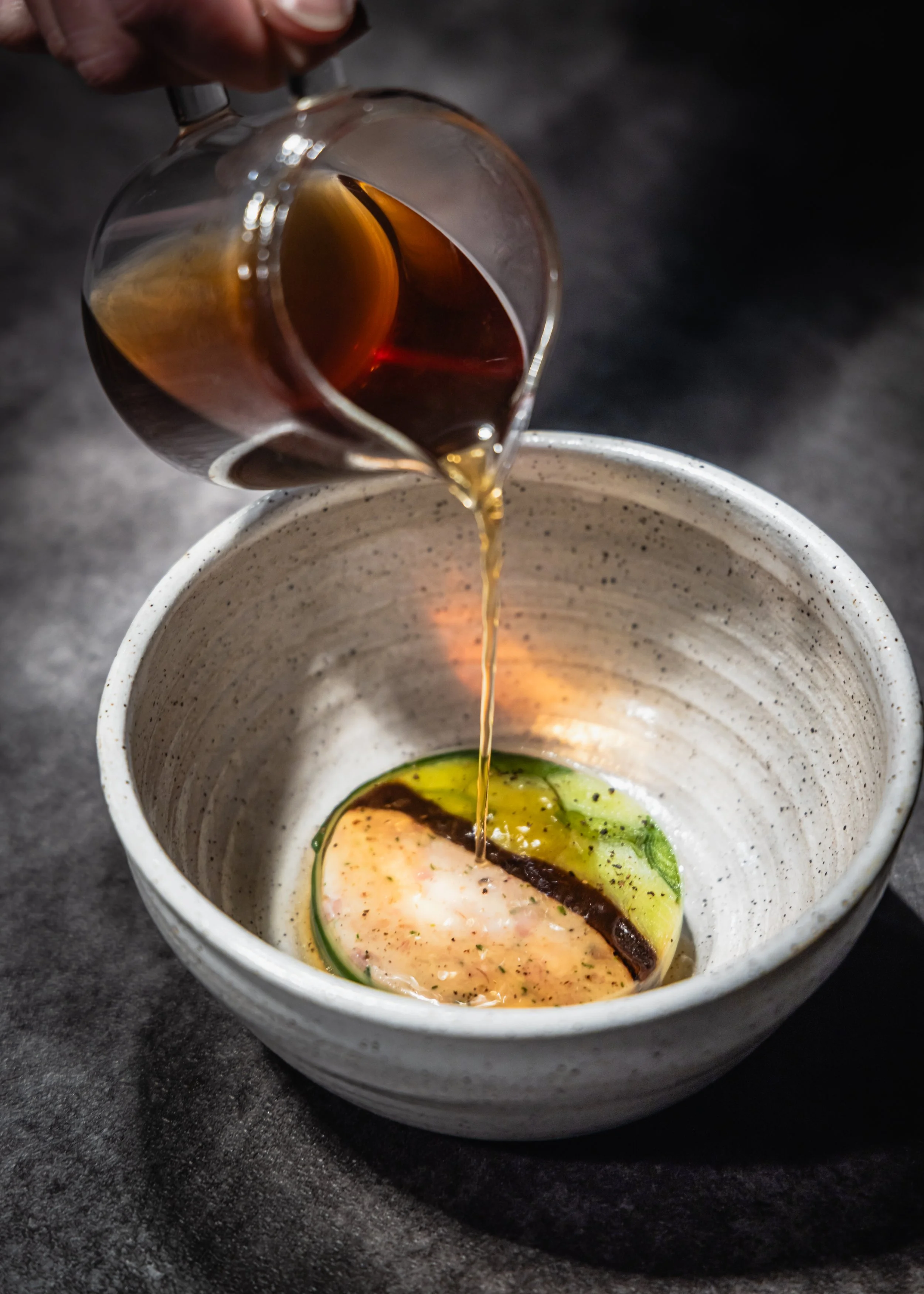 Restaurants & Eateries - That Green Olive 42.jpg