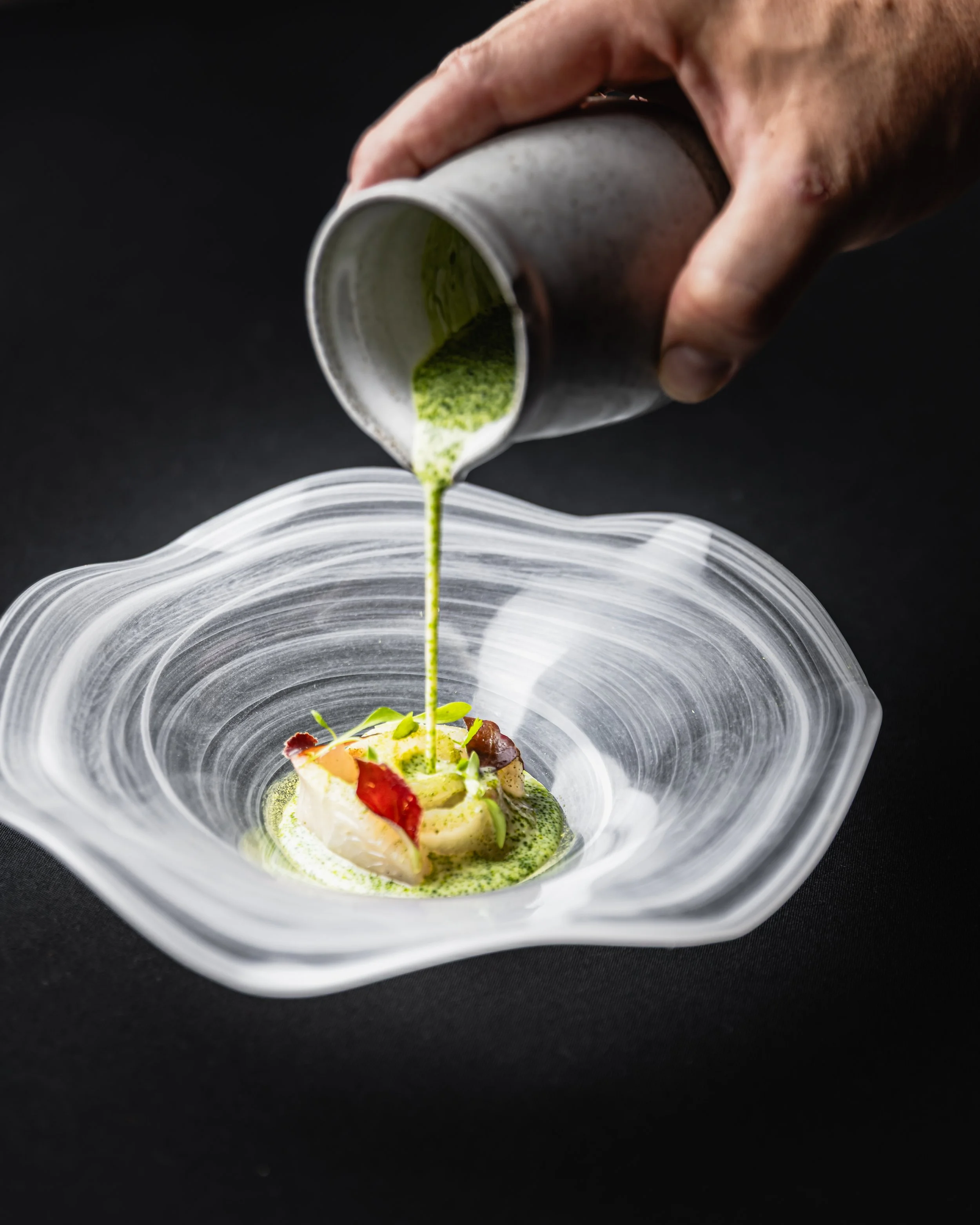 Restaurants & Eateries - That Green Olive 1.jpg