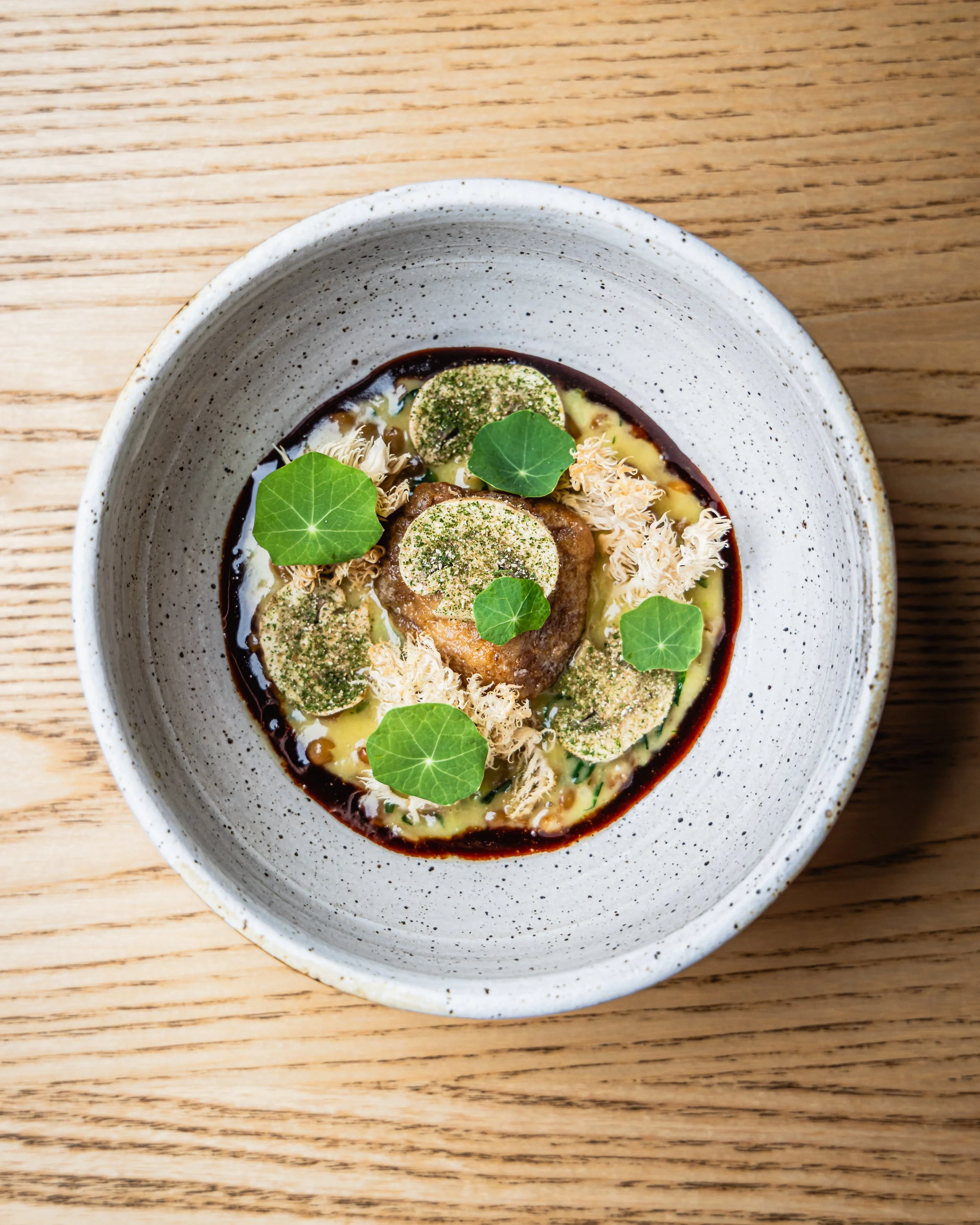 Restaurants & Eateries - That Green Olive 117.jpg
