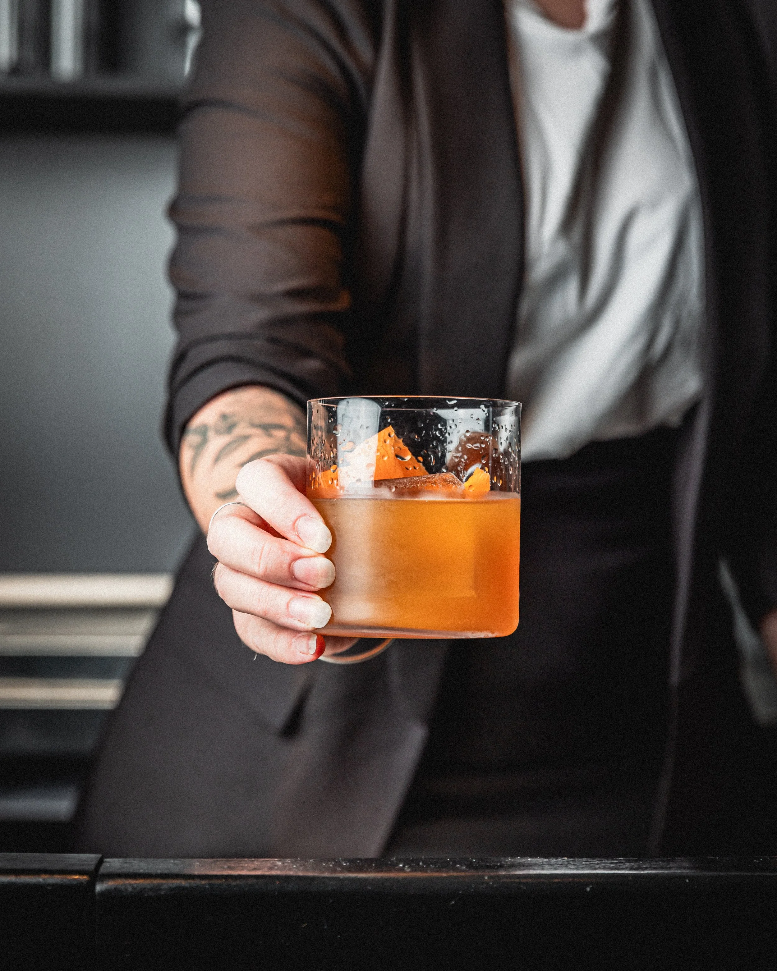 Bars - That Green Olive portfolio 24.jpg