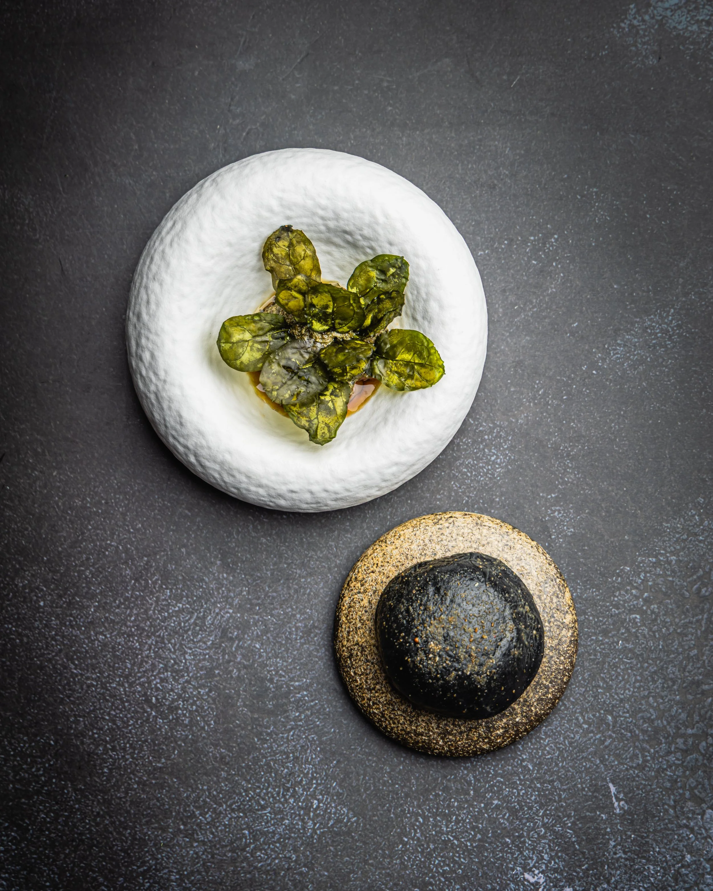 Restaurants & Eateries - That Green Olive 146.jpg