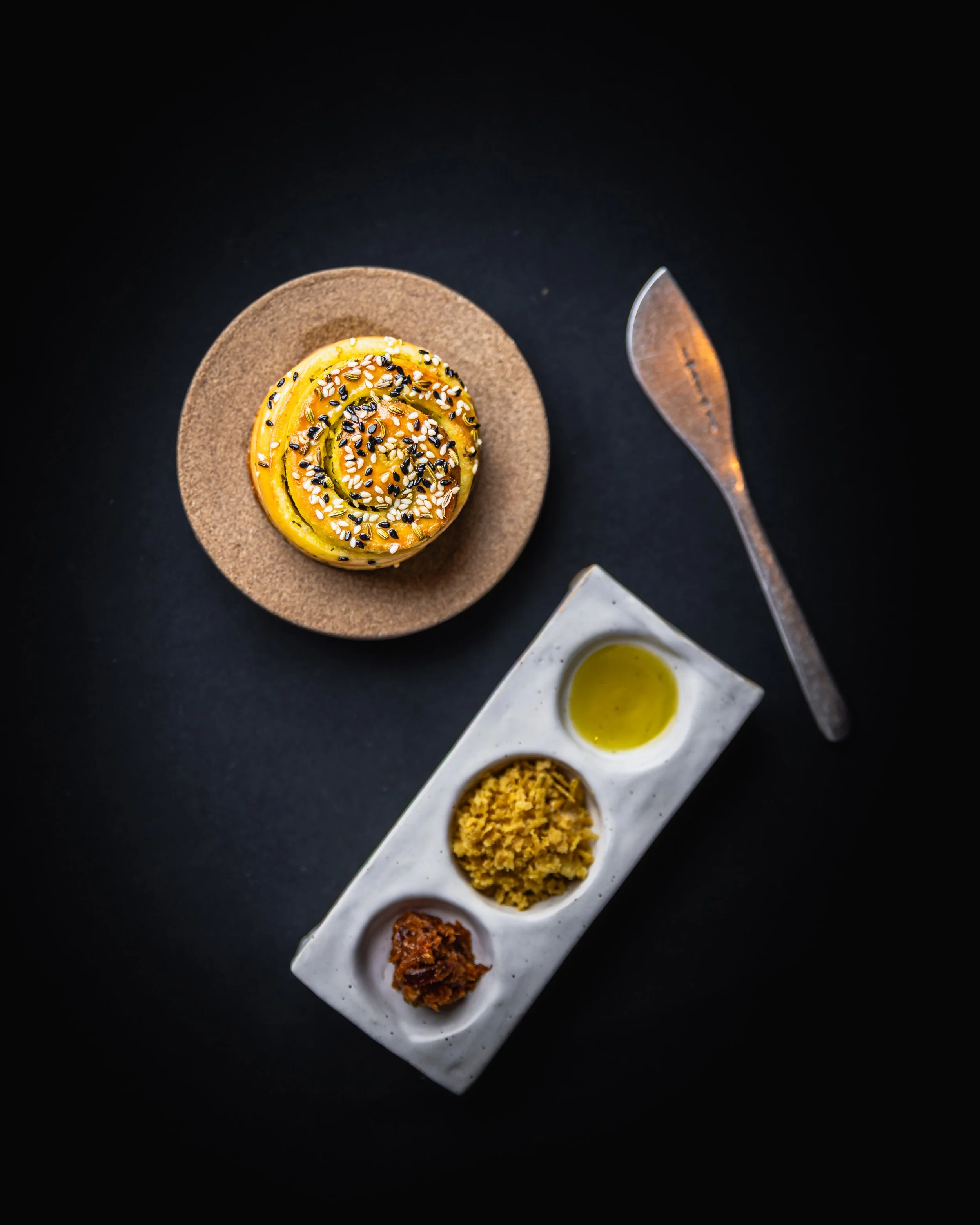 09.25 Paris Butter eight course 87.jpg