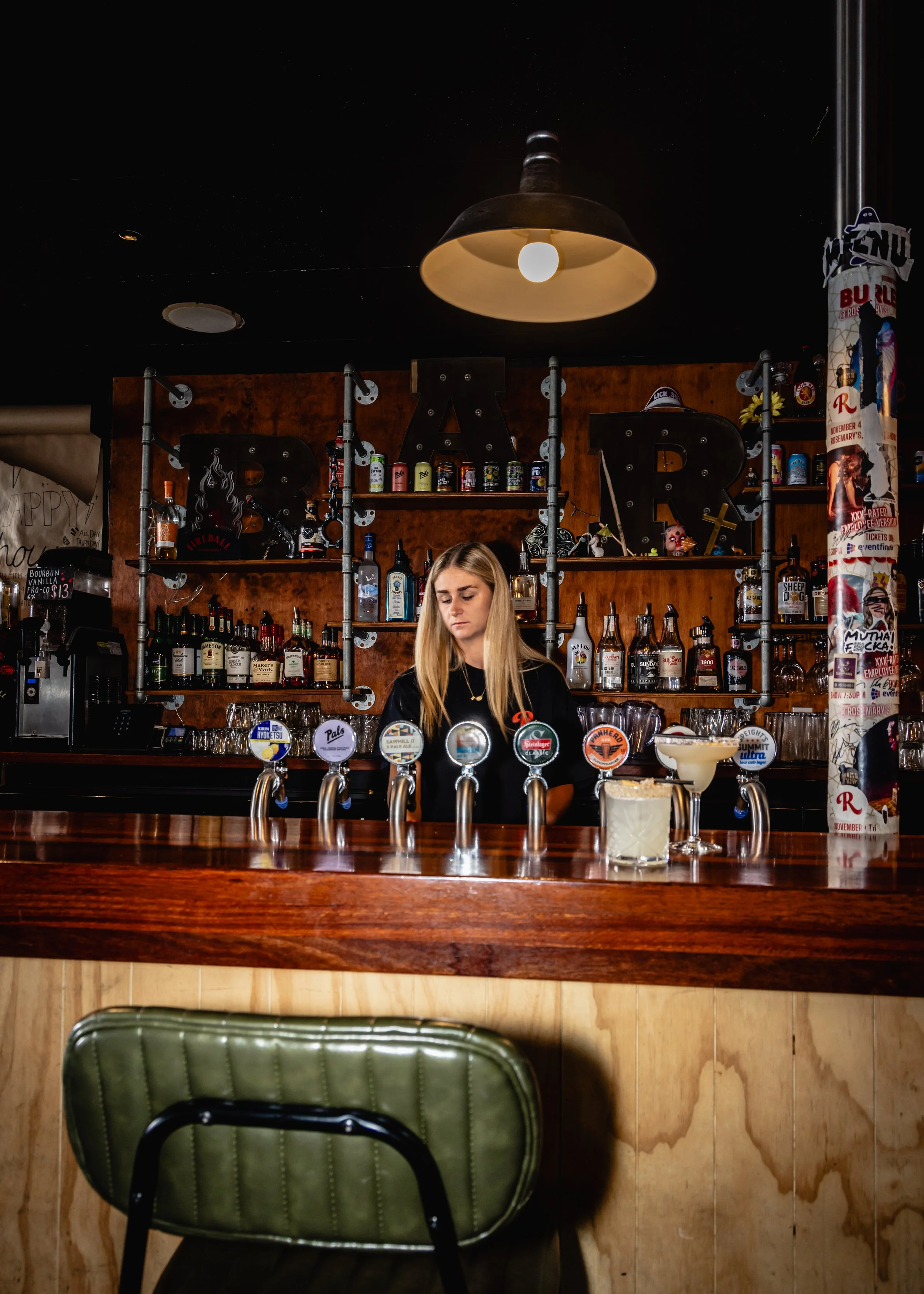 Bars - That Green Olive portfolio 32.jpg