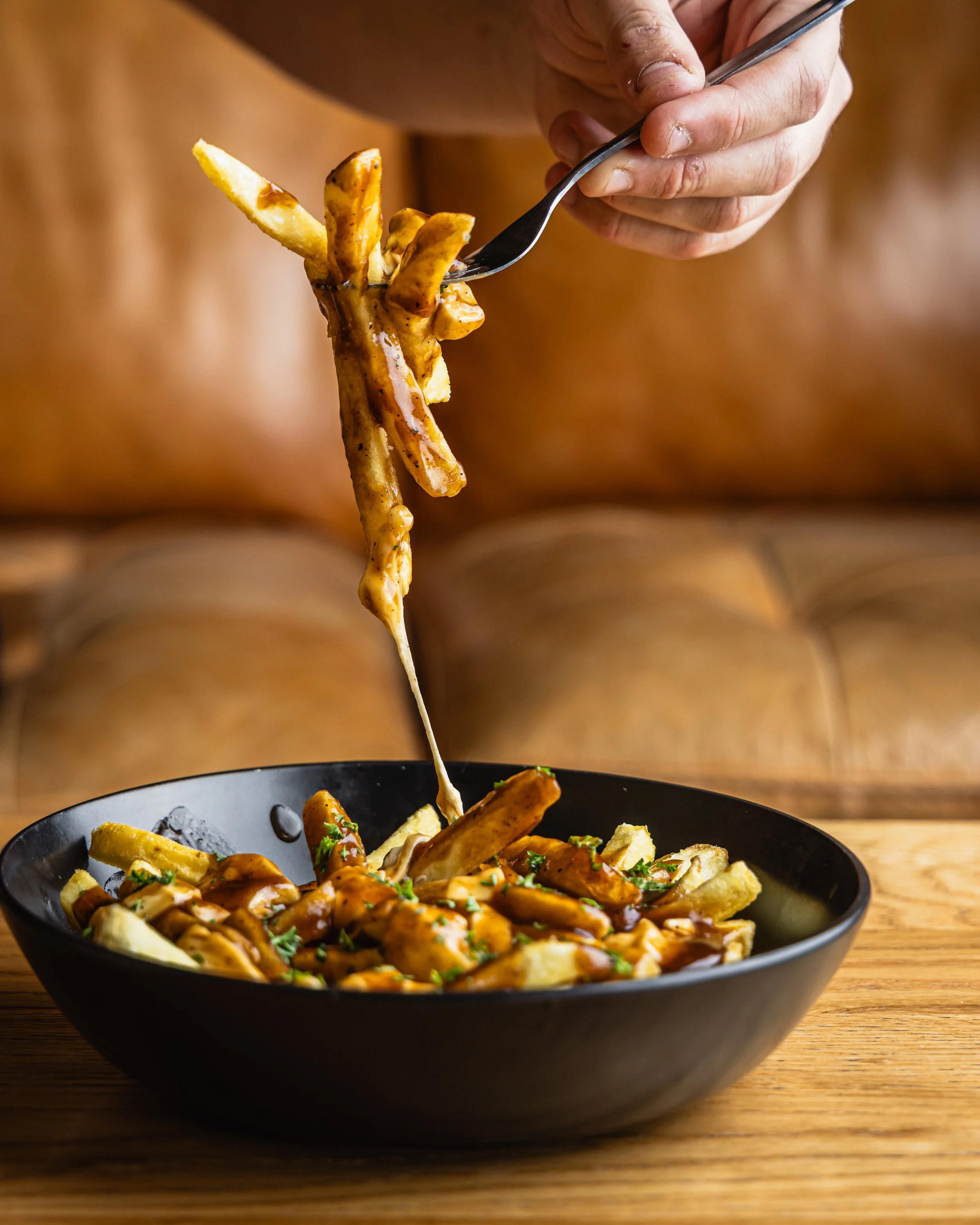 Restaurants & Eateries - That Green Olive 41.jpg